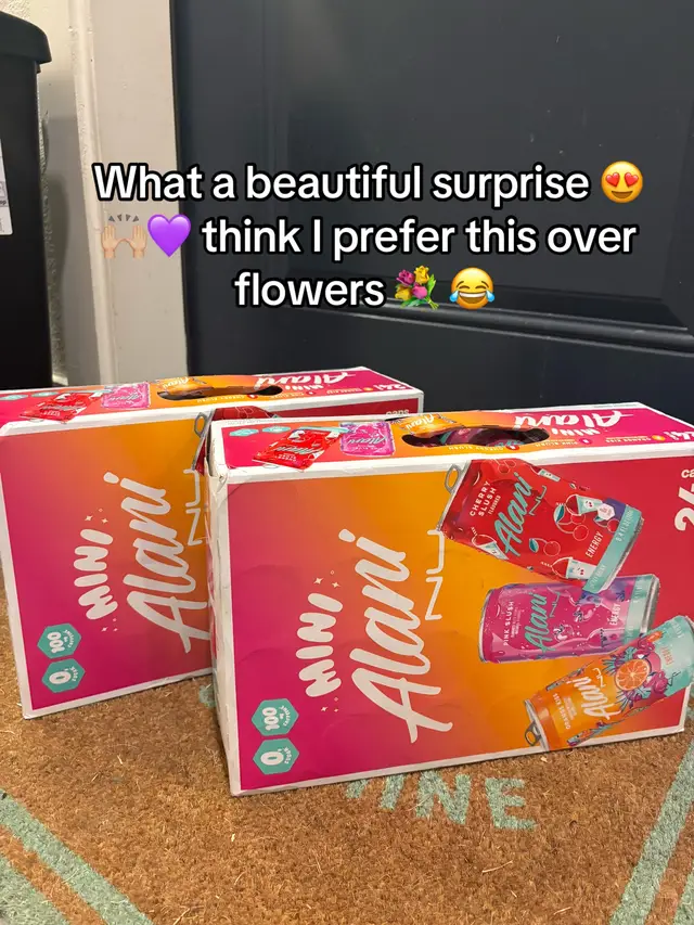 @IF