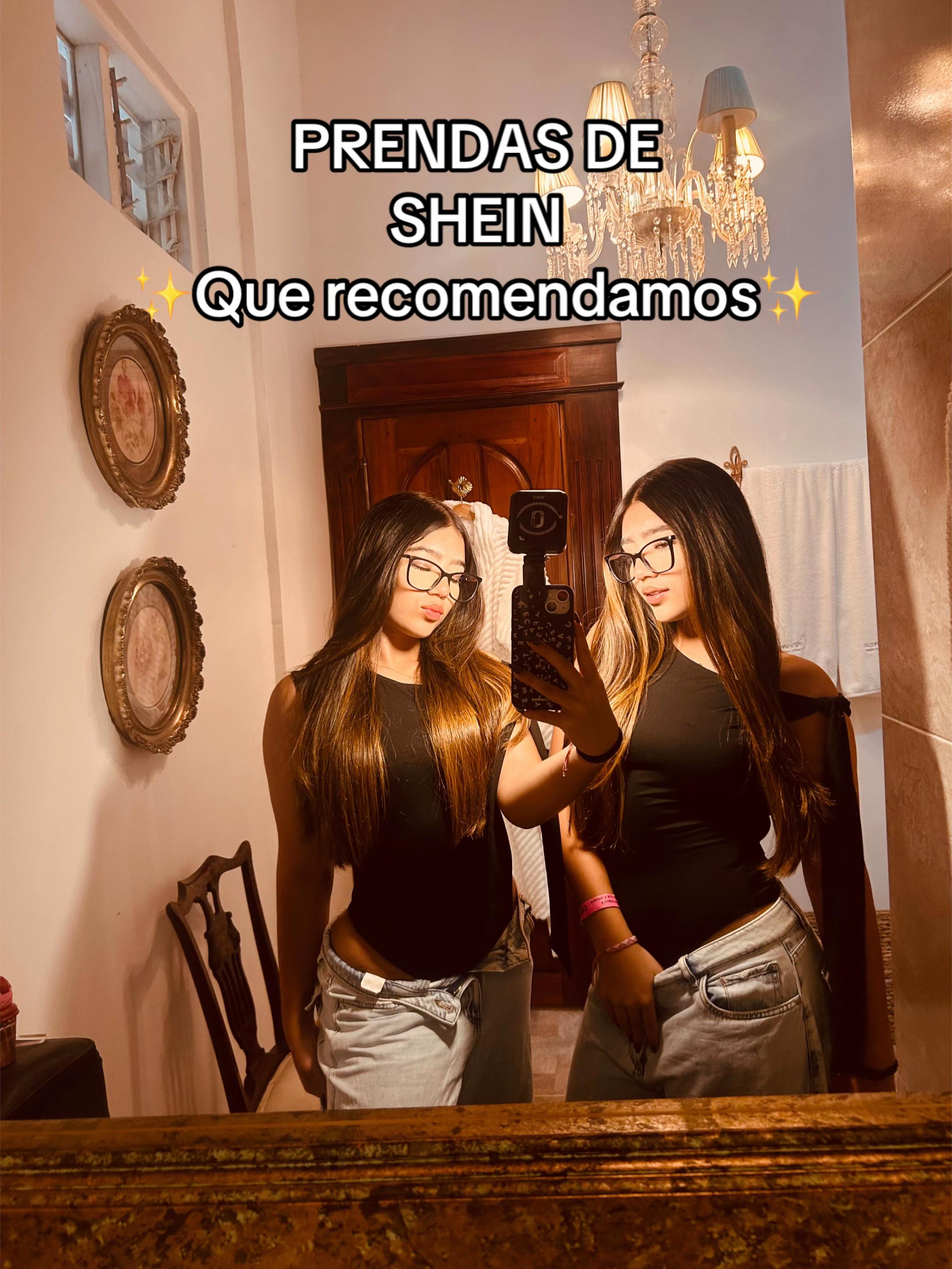 @Las Gemelitas Montes
