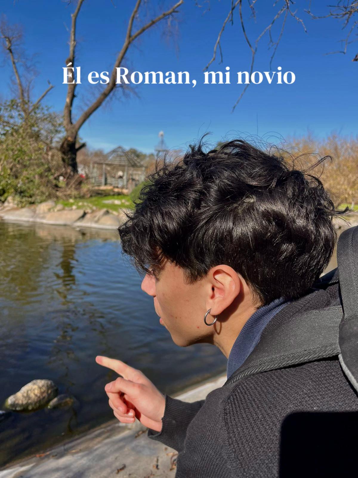 @zaiigerez