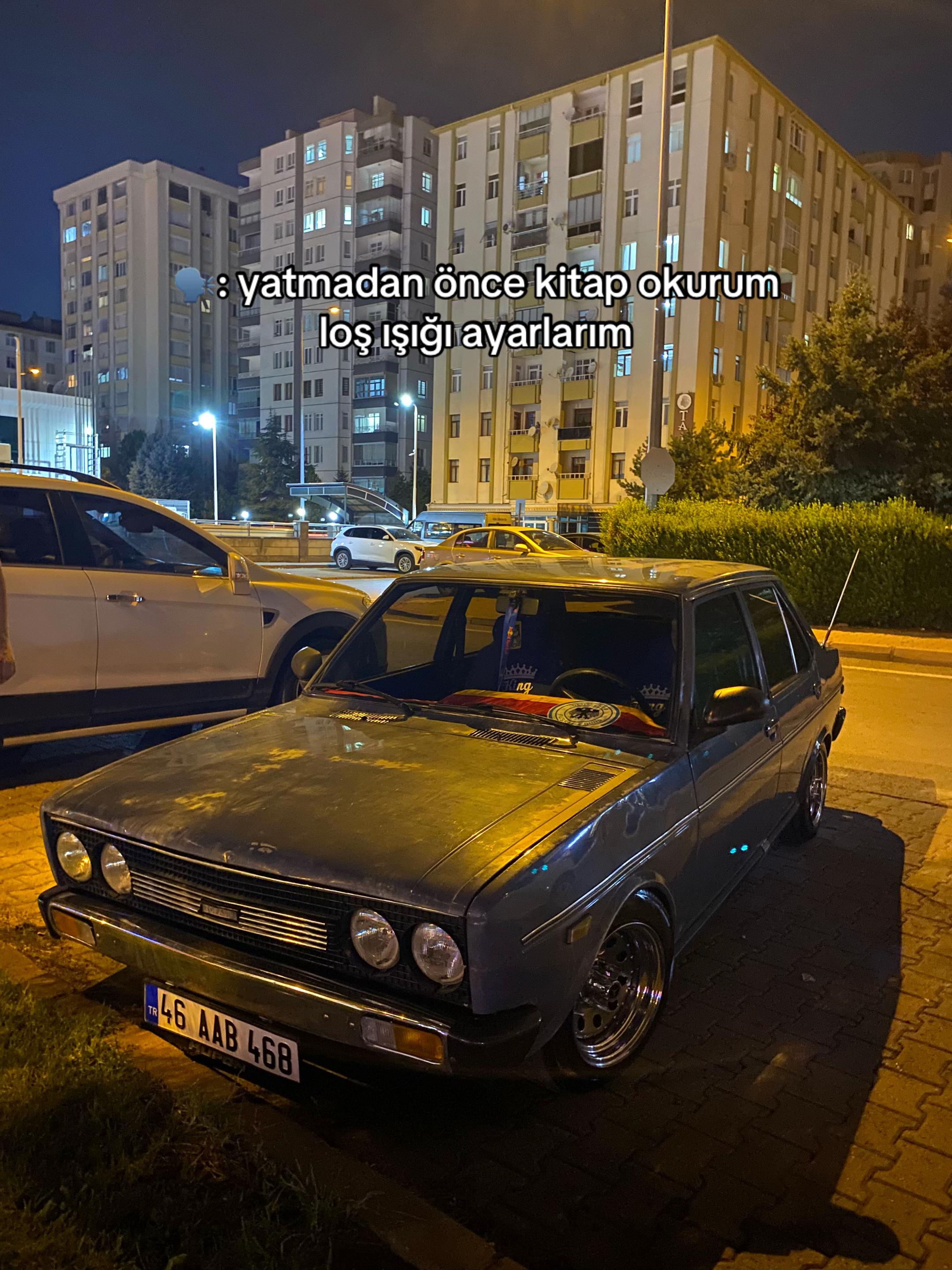 @46AAB468