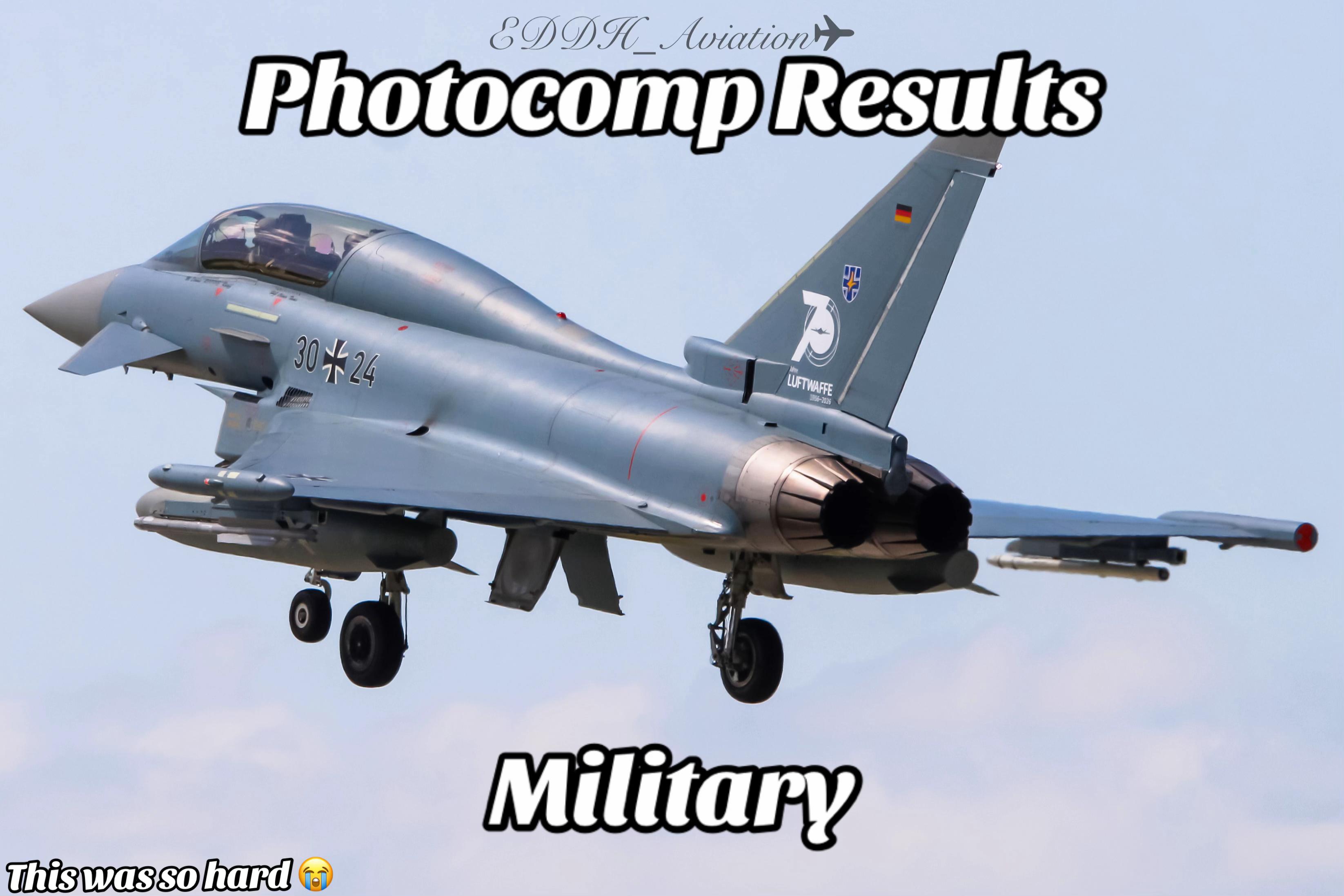 @EDDH_Aviation