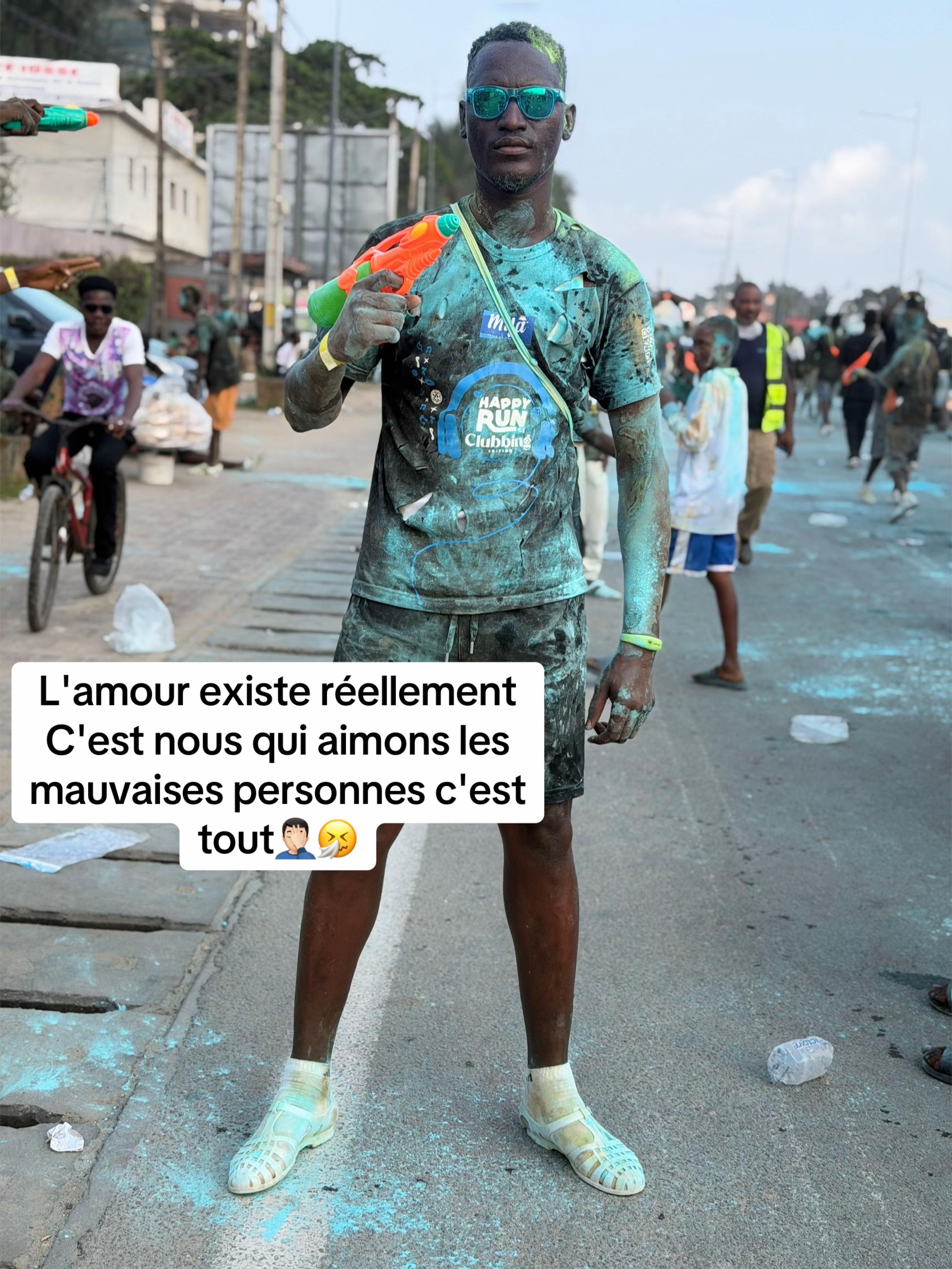 @17…juin 🎂🥳