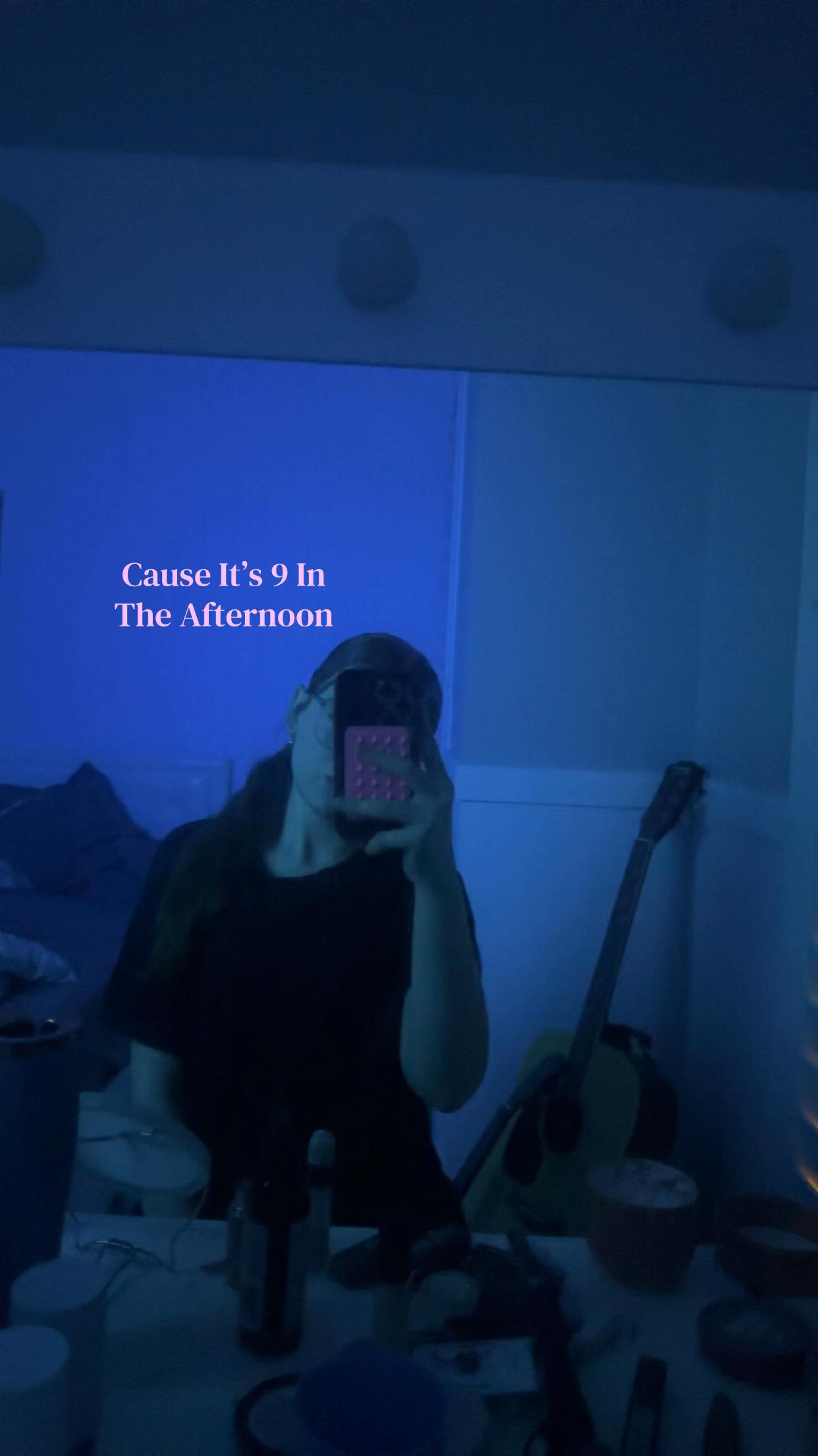 @.