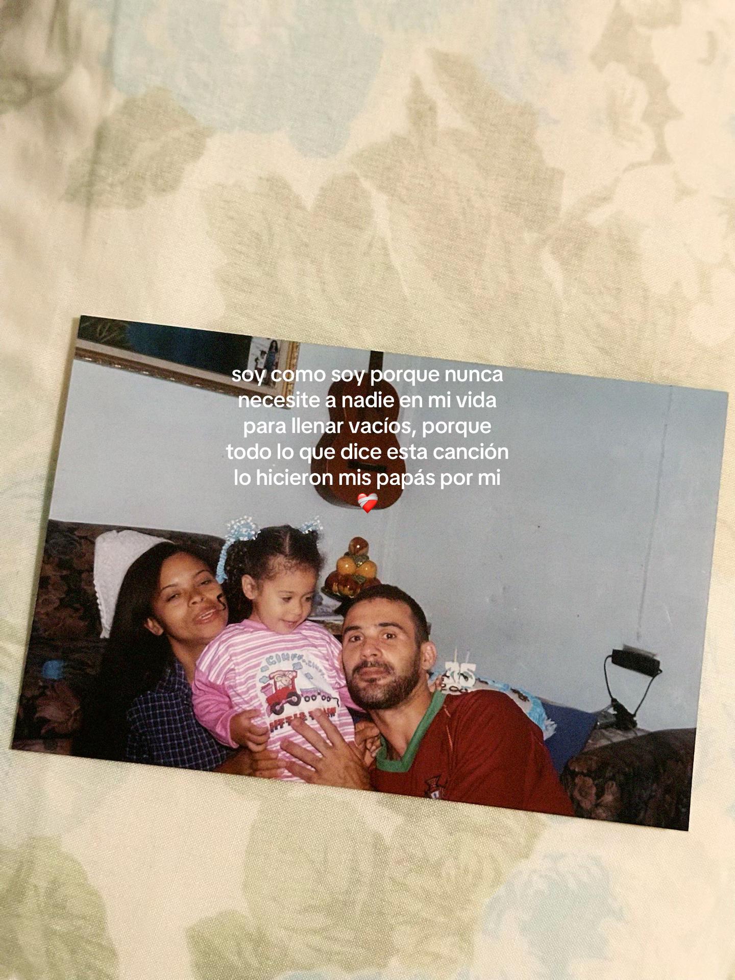 @pauuu
