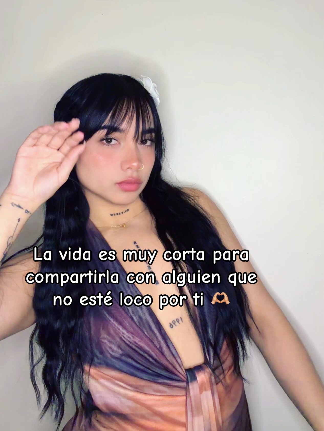 @daniosorio_777