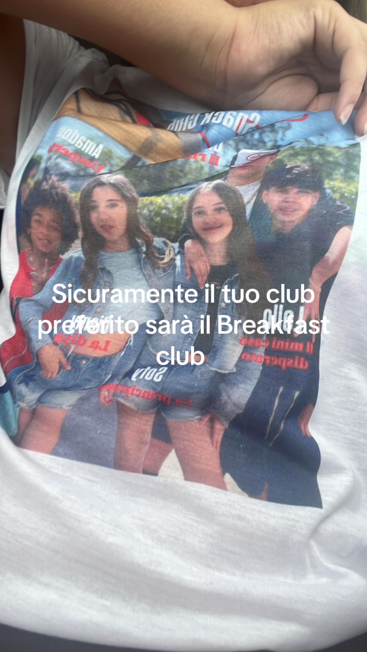 @fanpagesnackclub23