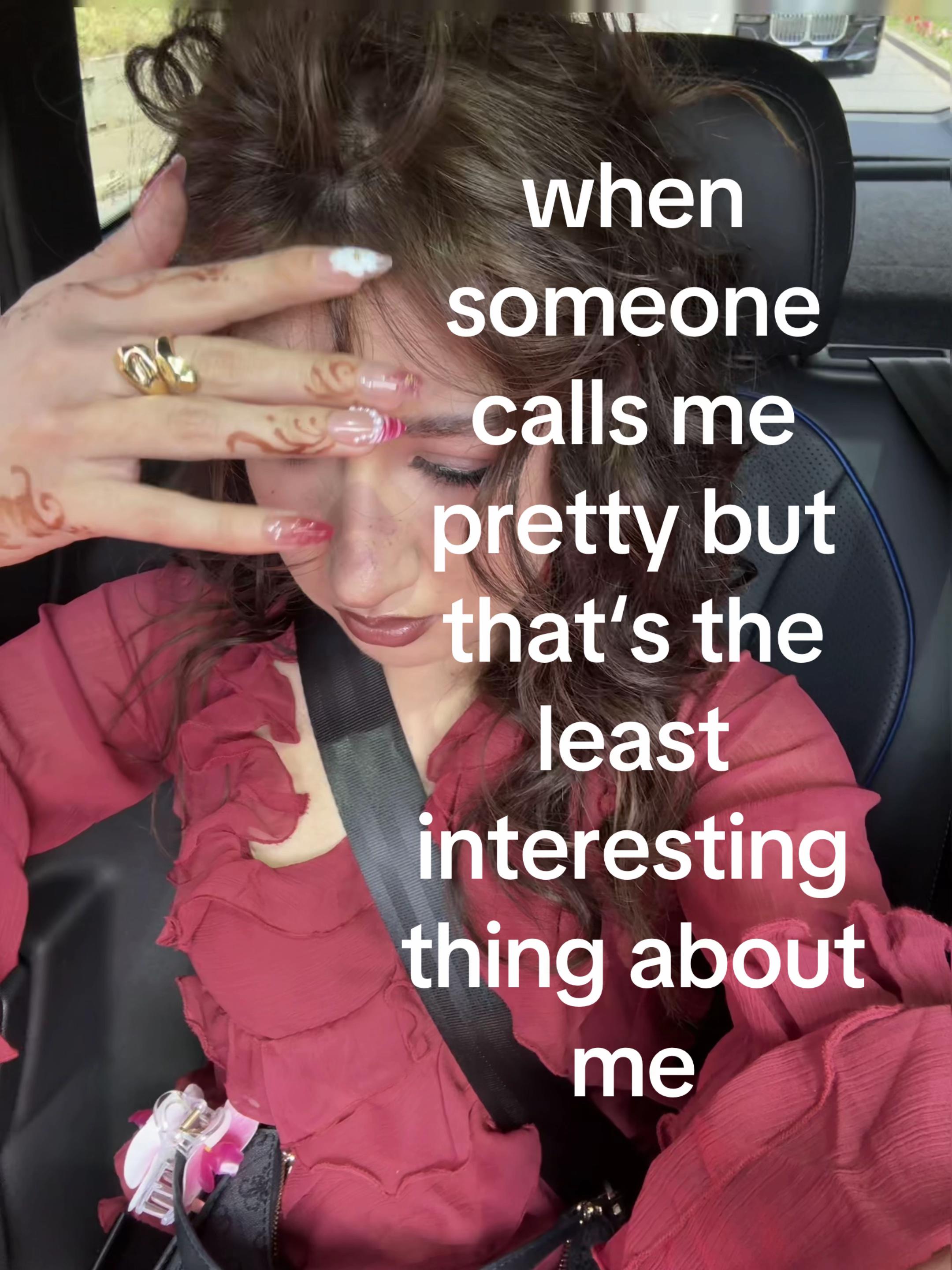 @sinem