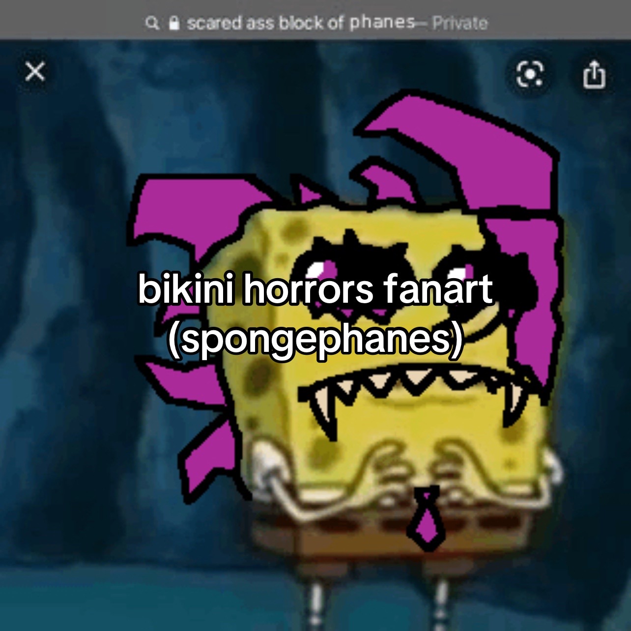 @#2 lolzhax kisser