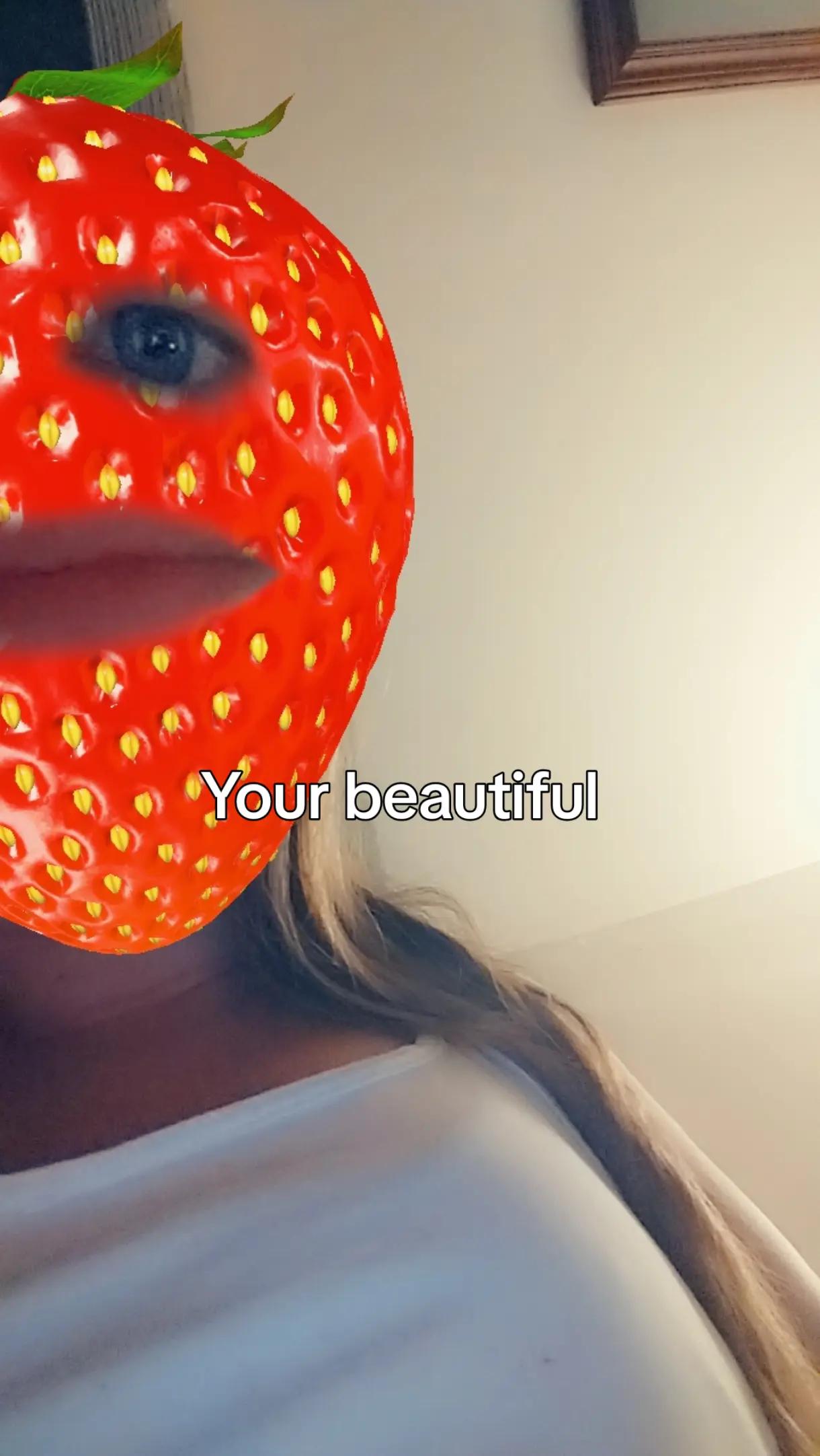 @.