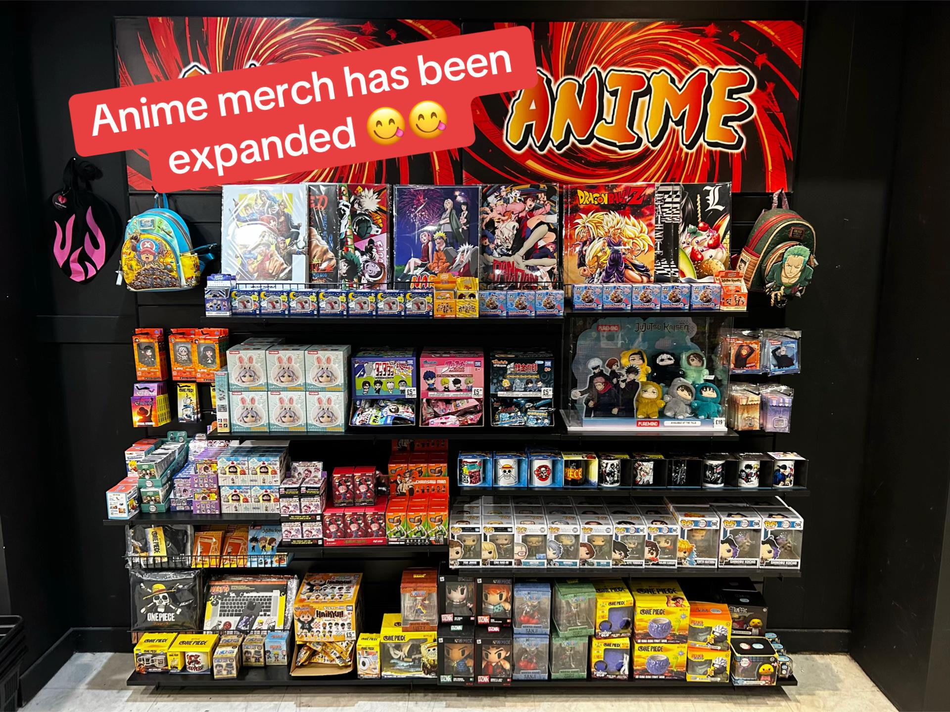 @hmv belfast
