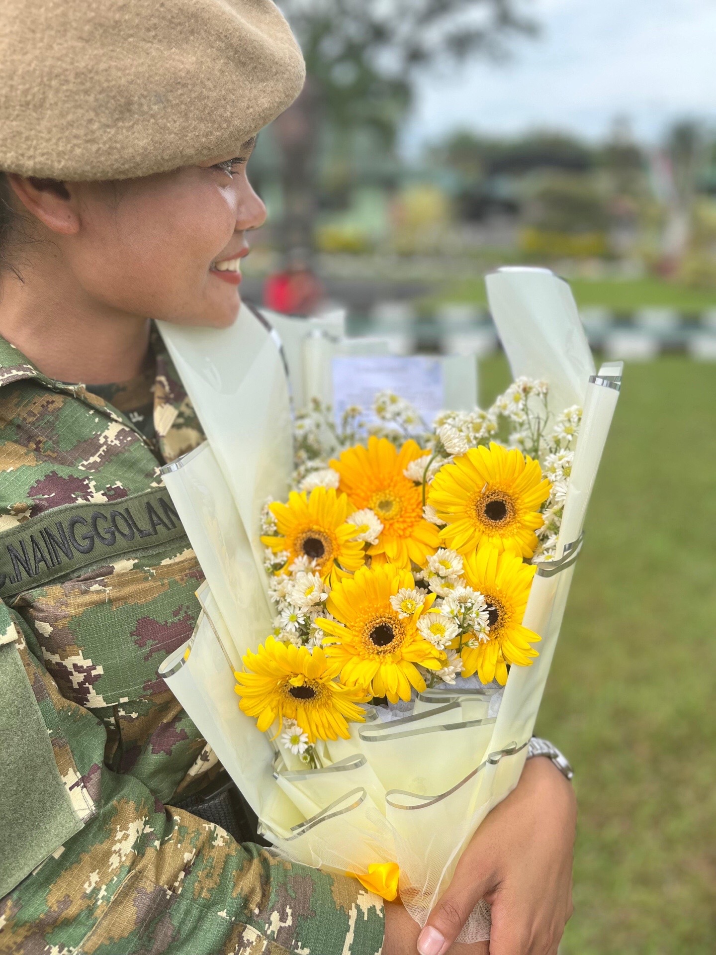 @Chindi🌻