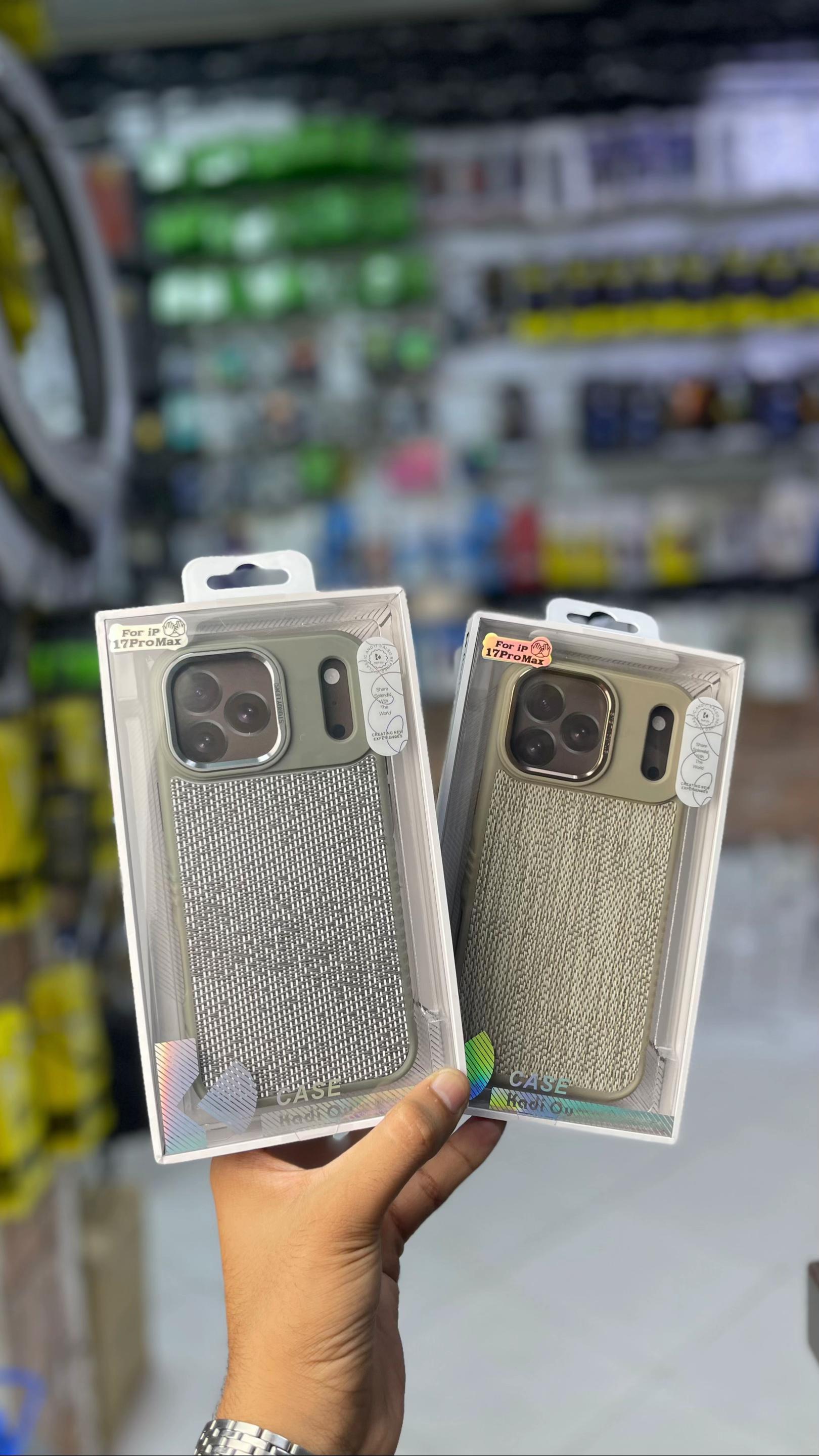 @BEN STORE | بن ستور