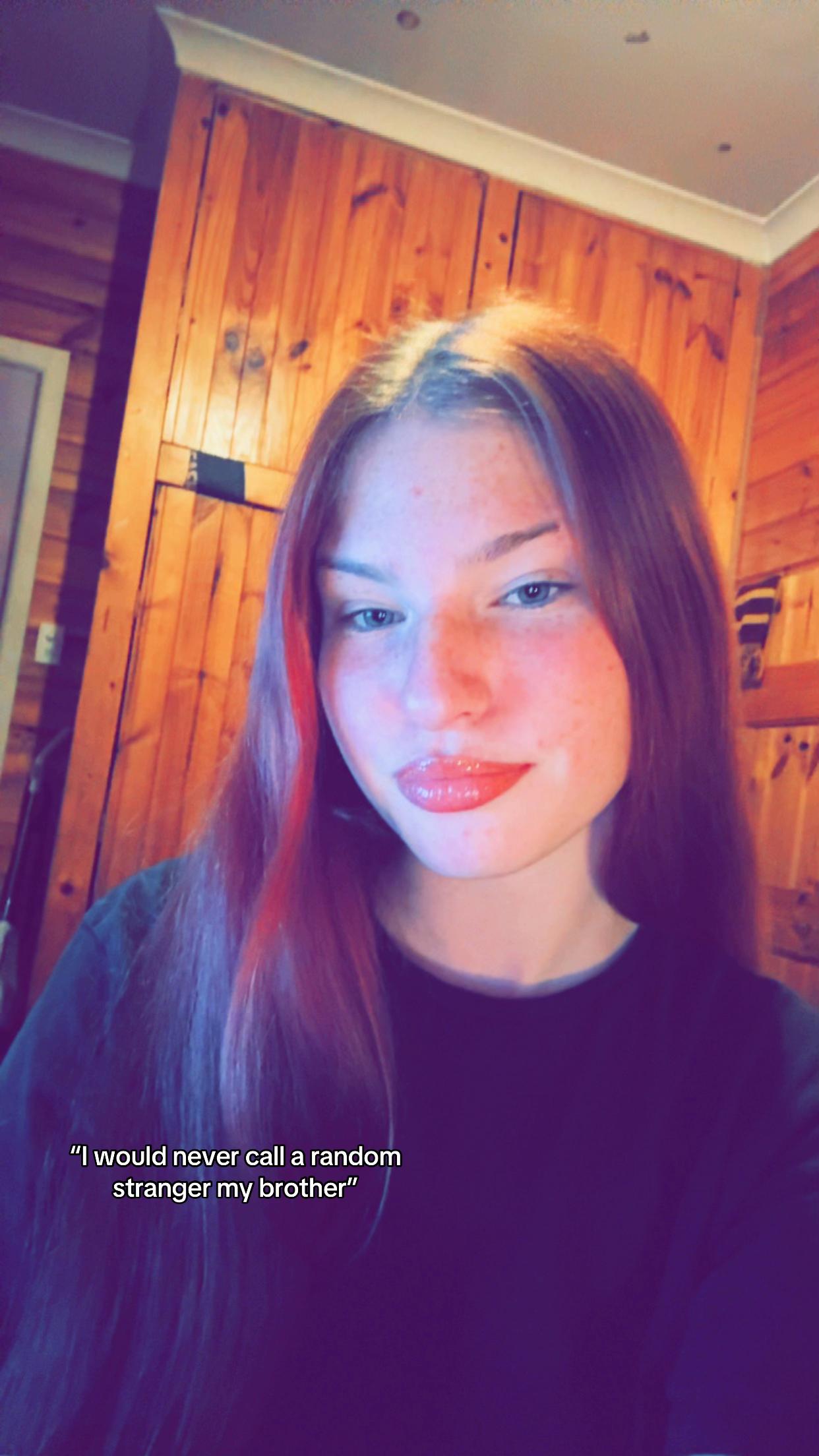 @_1of1_Sk_