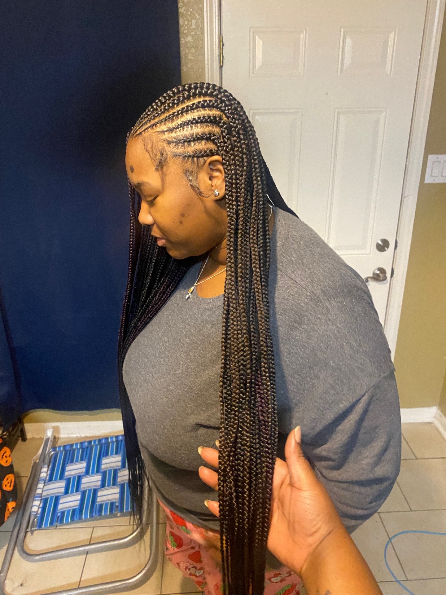@Simply_nyny