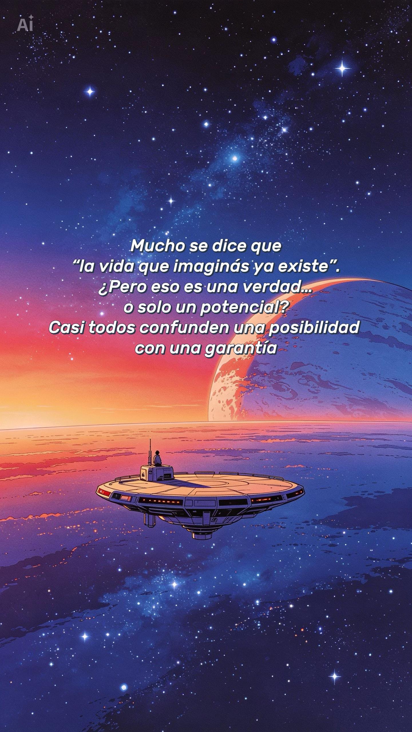 @YoSoy_Tani