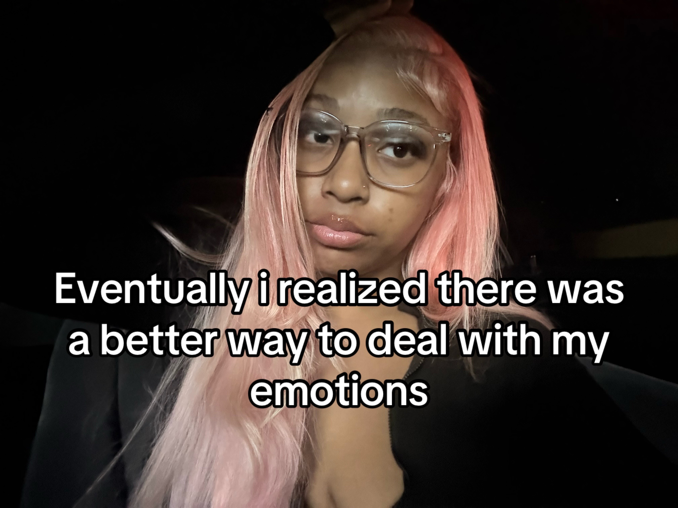 @Ari