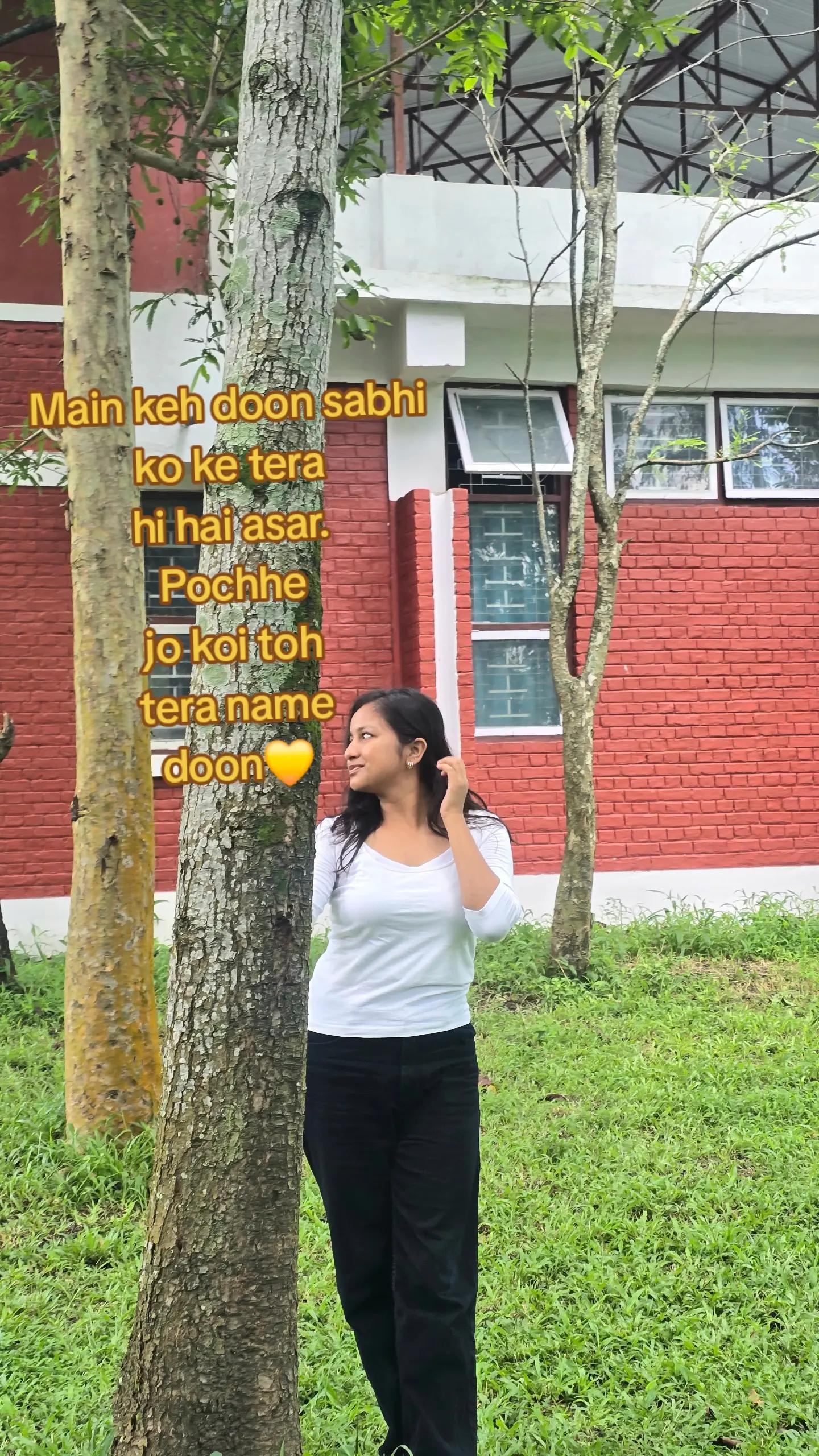 @प्रकृति🌻