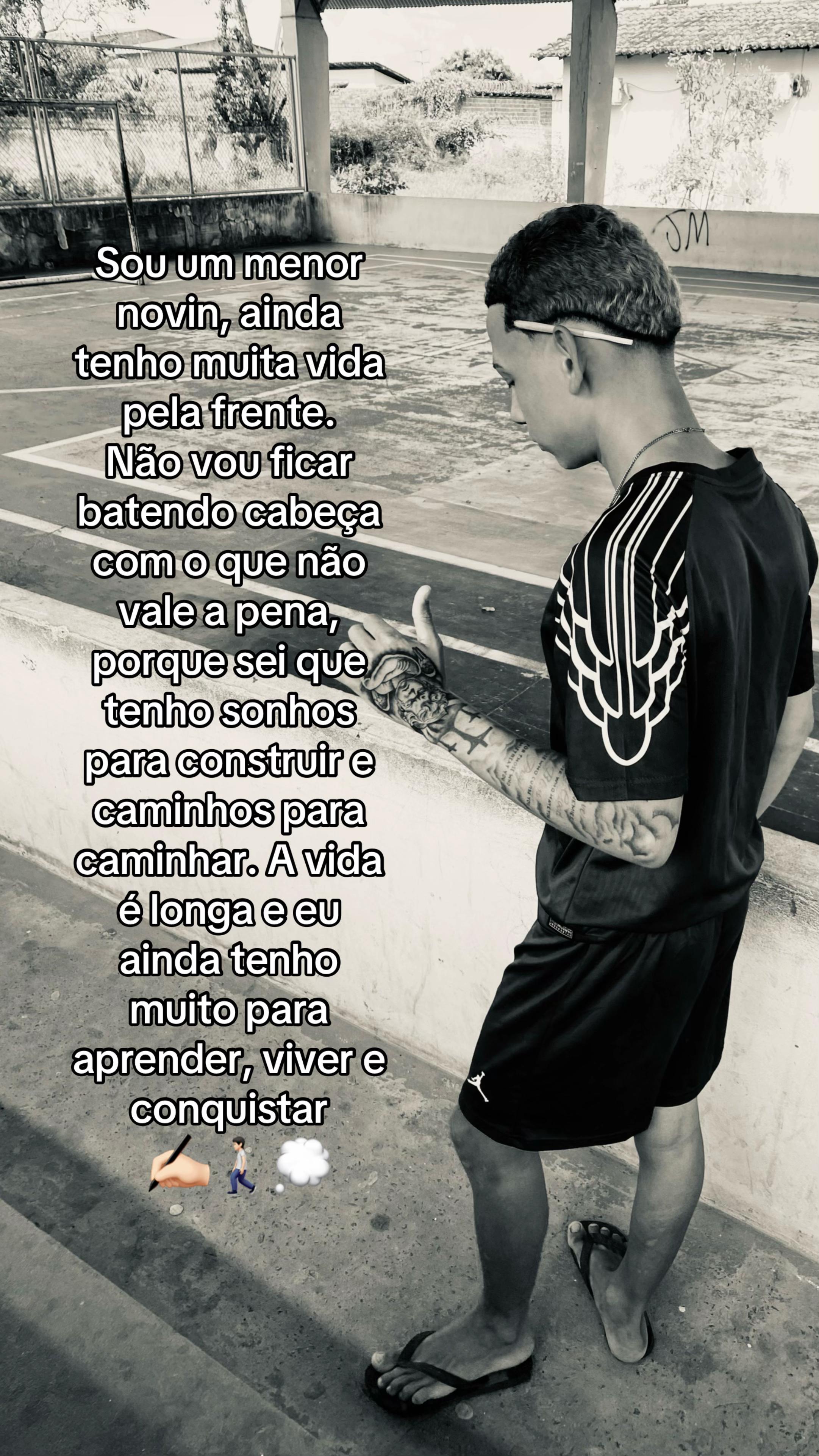 @Atr