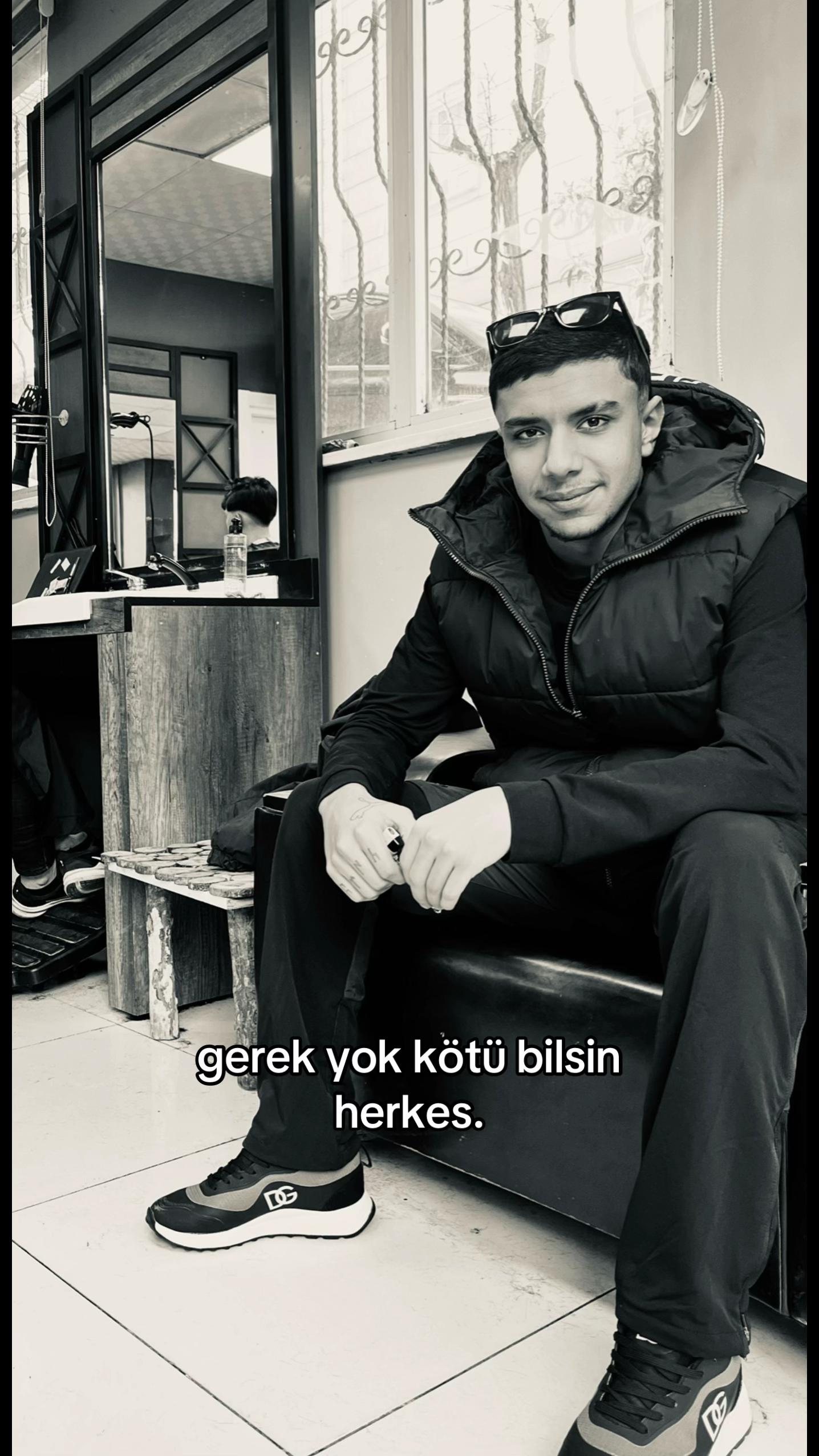 @ccakir.0134