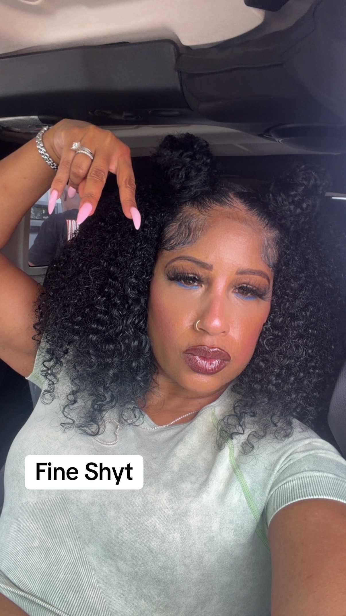 @Quels Hair Treats