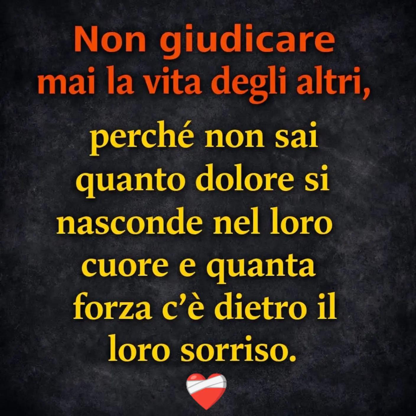 @Armando