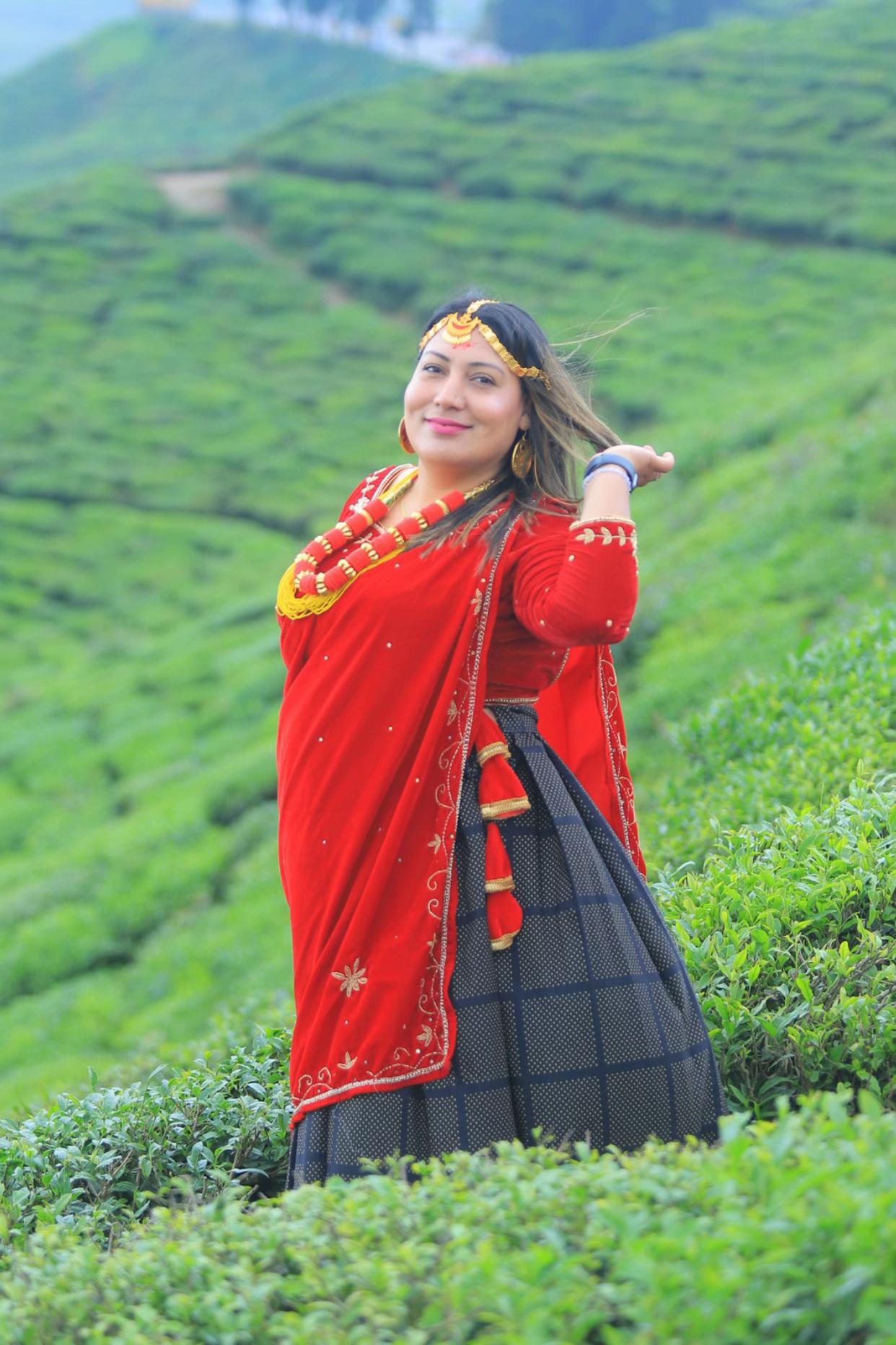 @sunitarautbhandari12