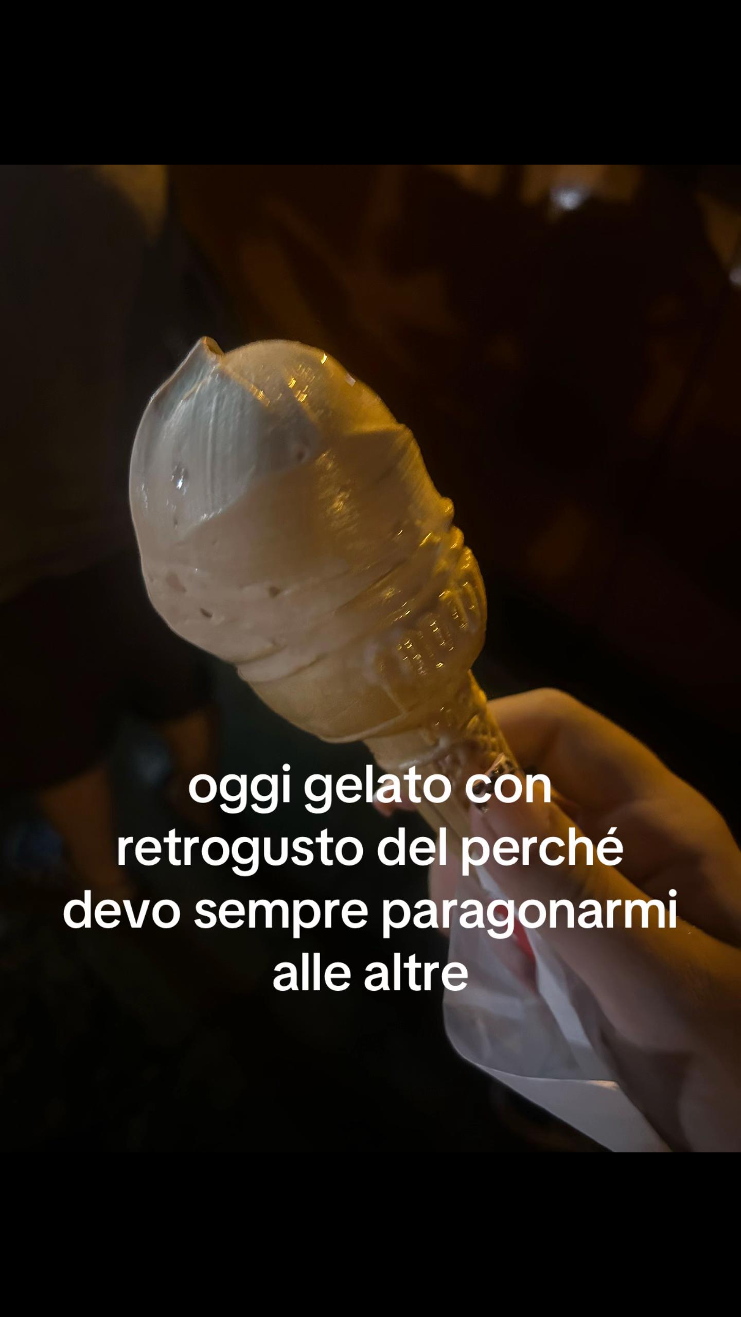 @spamm_di_gioia