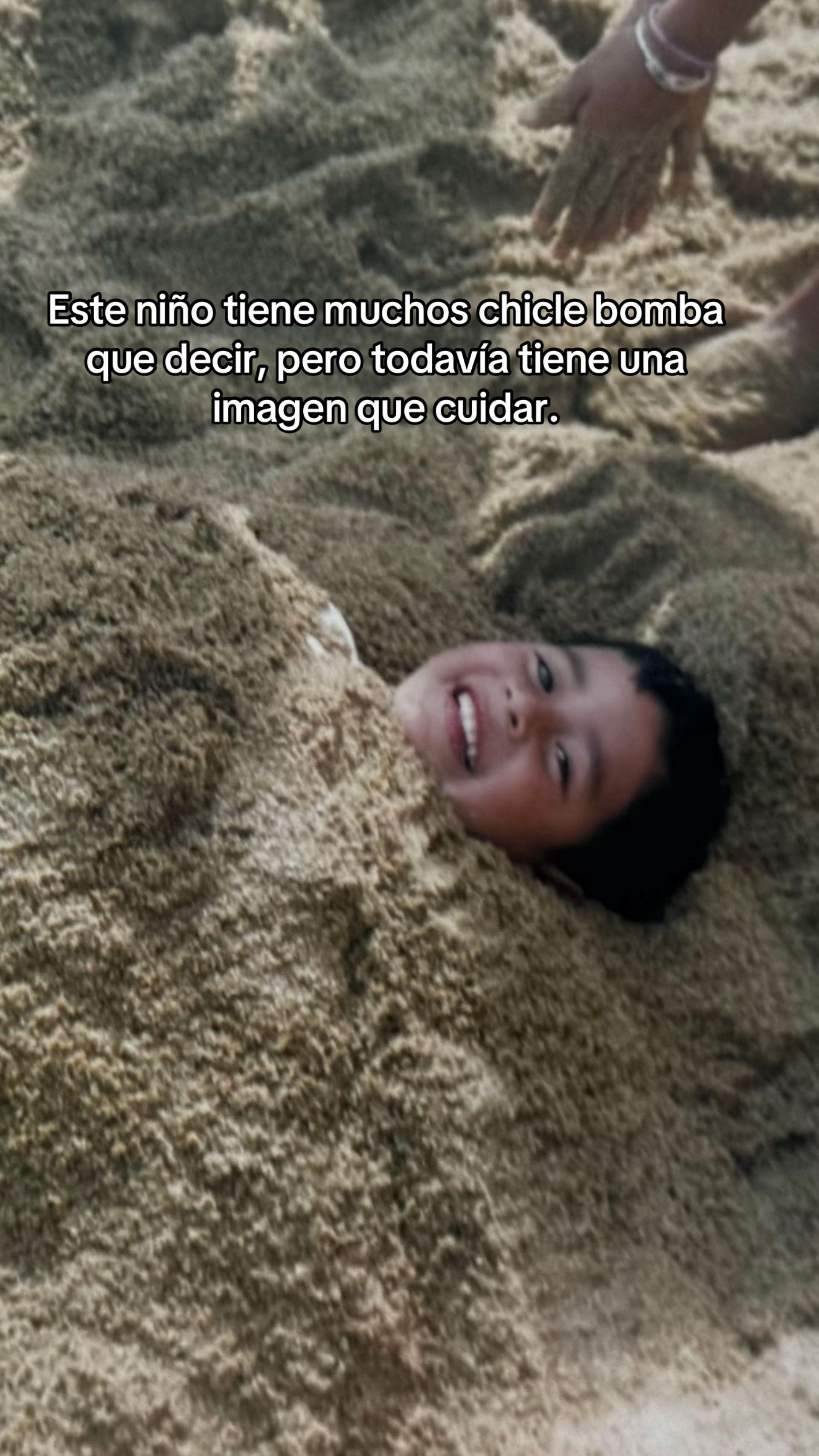 @alexandrosilva.oficial
