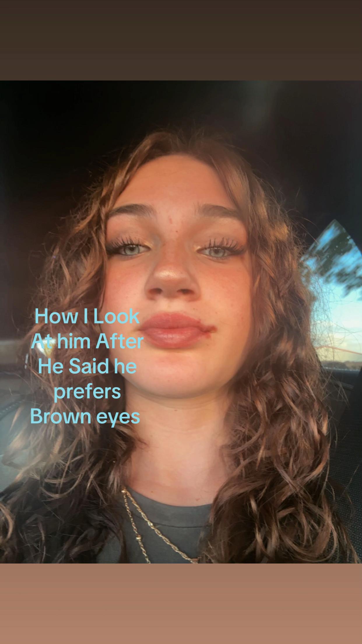 @sophiaa.stk