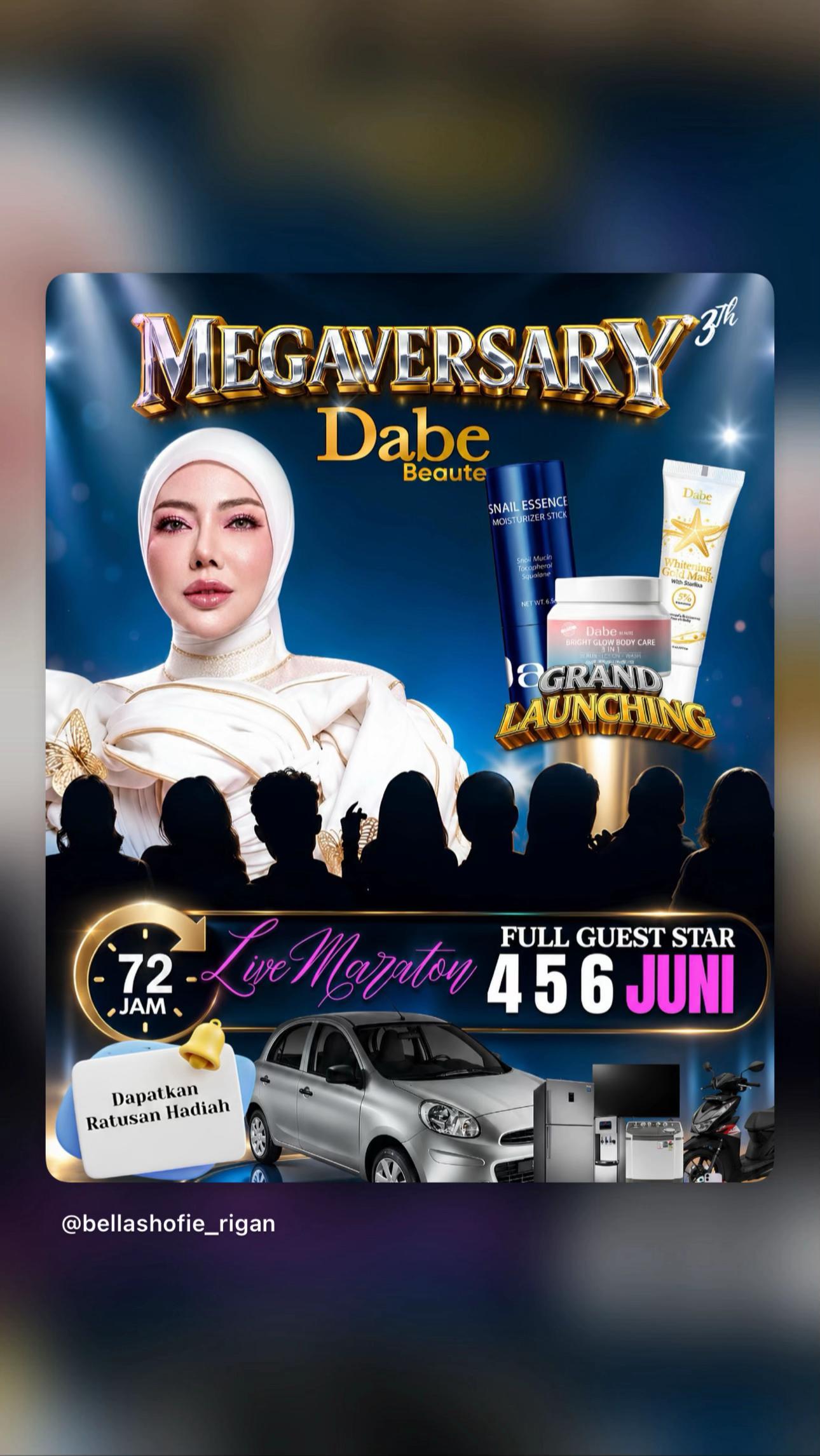 @𝙈𝘼𝙆𝙇𝙀𝙈𝙊𝙏87♐️