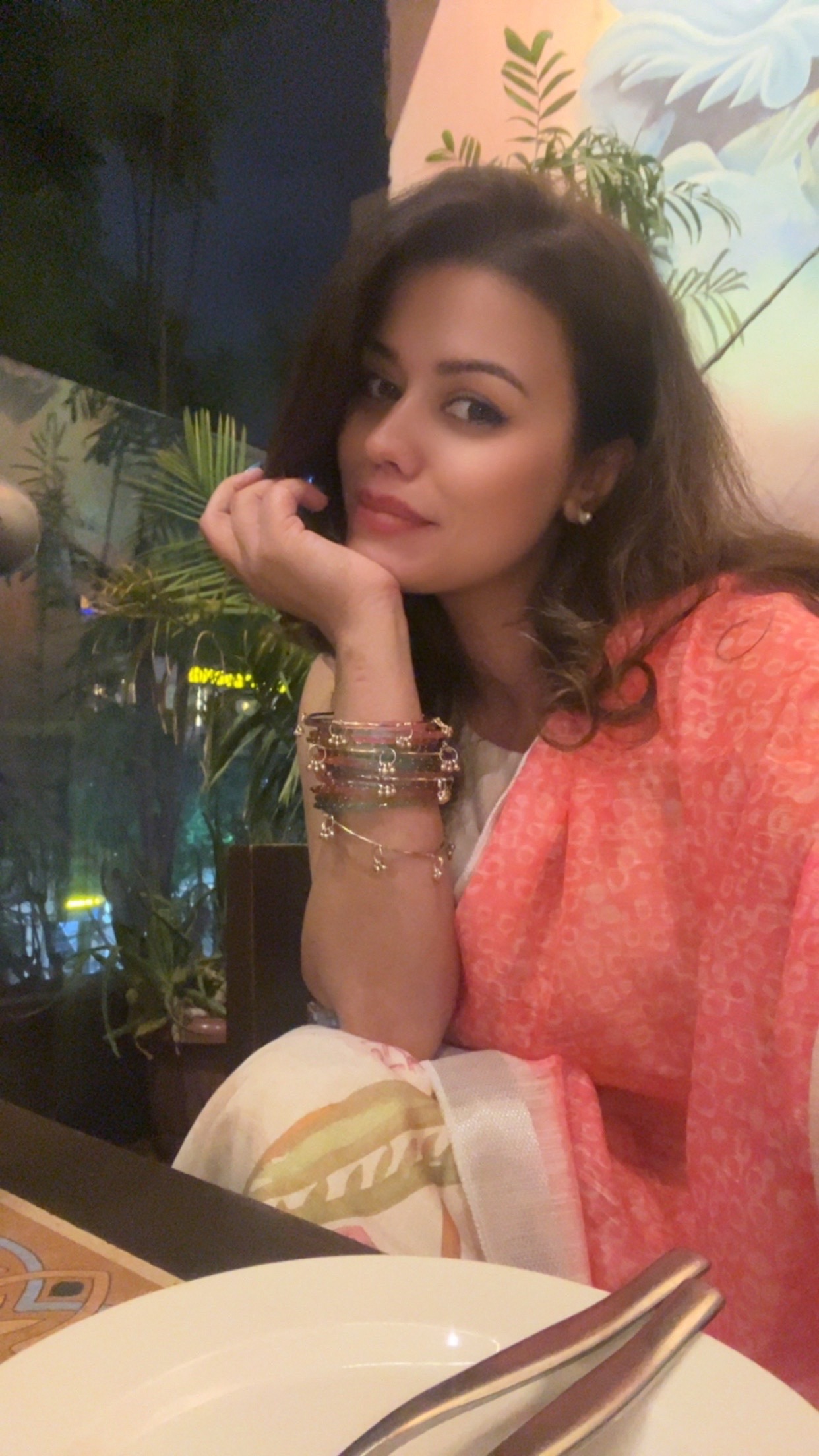 @Sweet