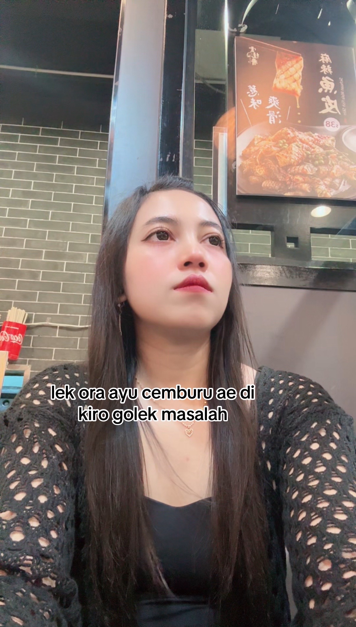@dek.rinnn🇲🇨🇭🇰