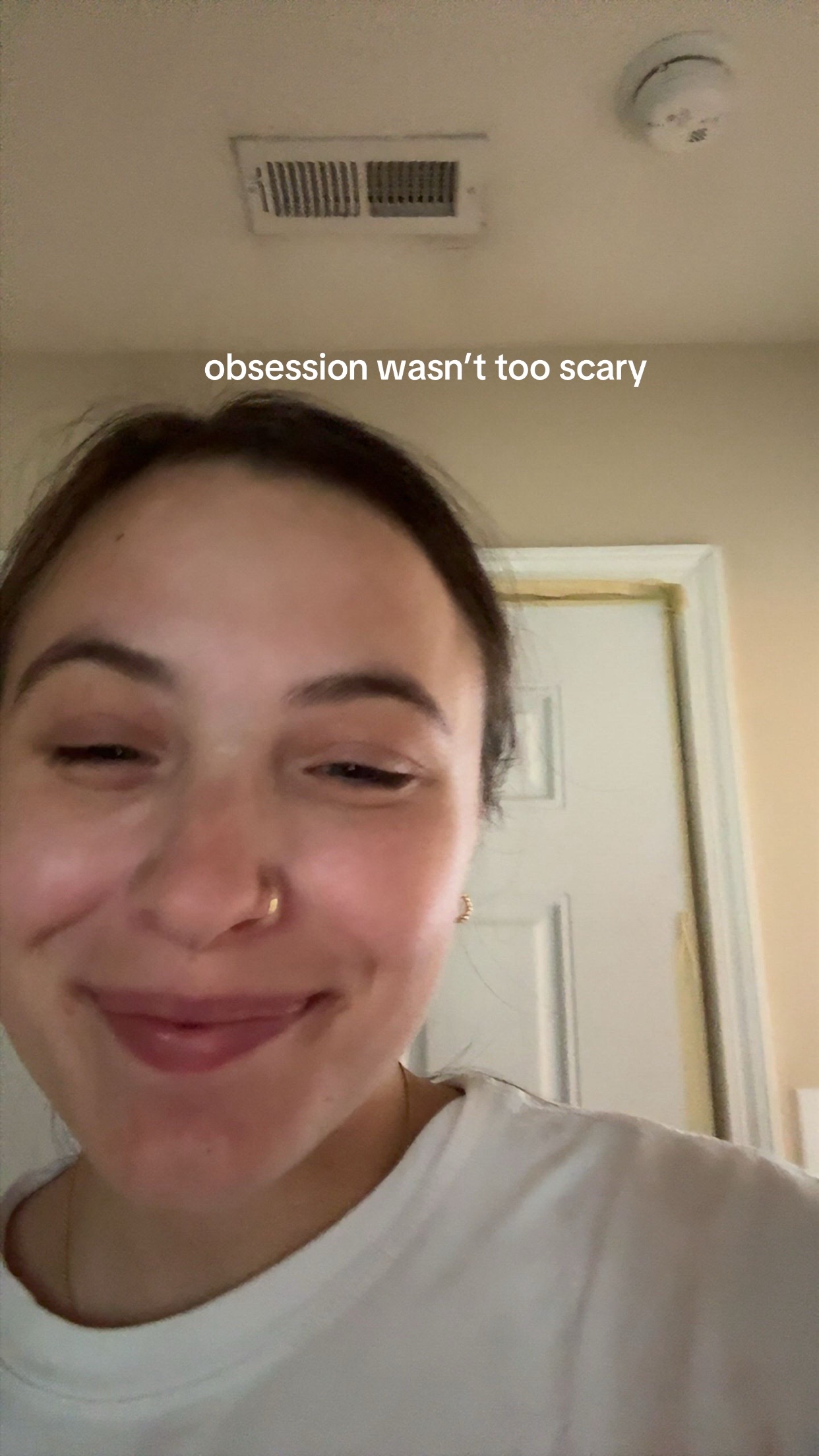 @jenbowes