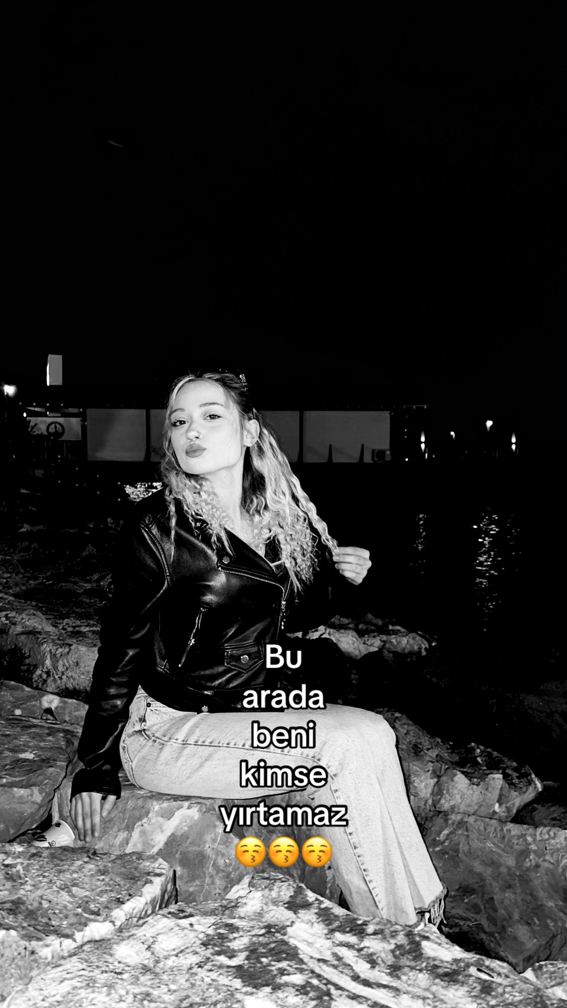 @Derin