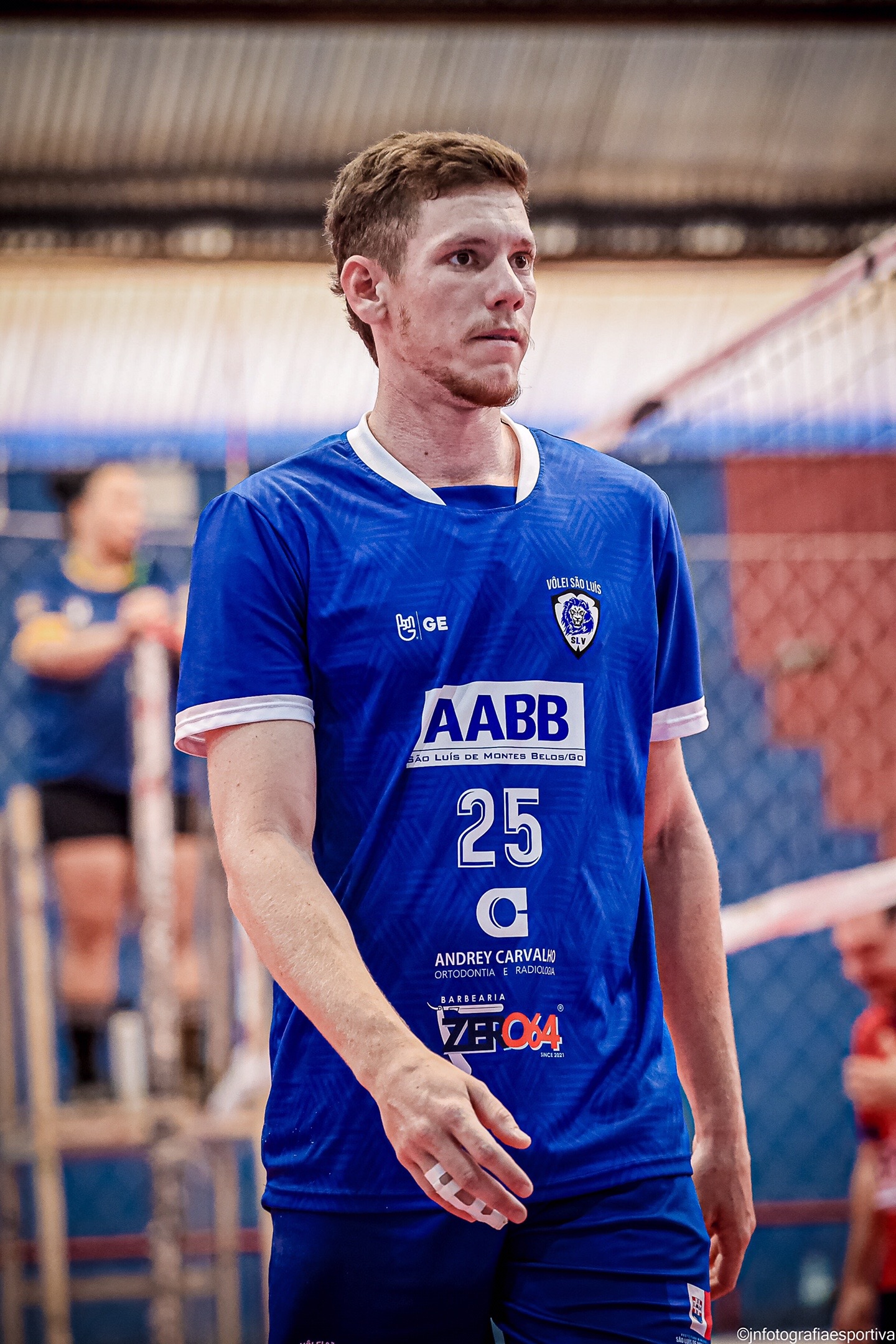 @Gui Alemão25