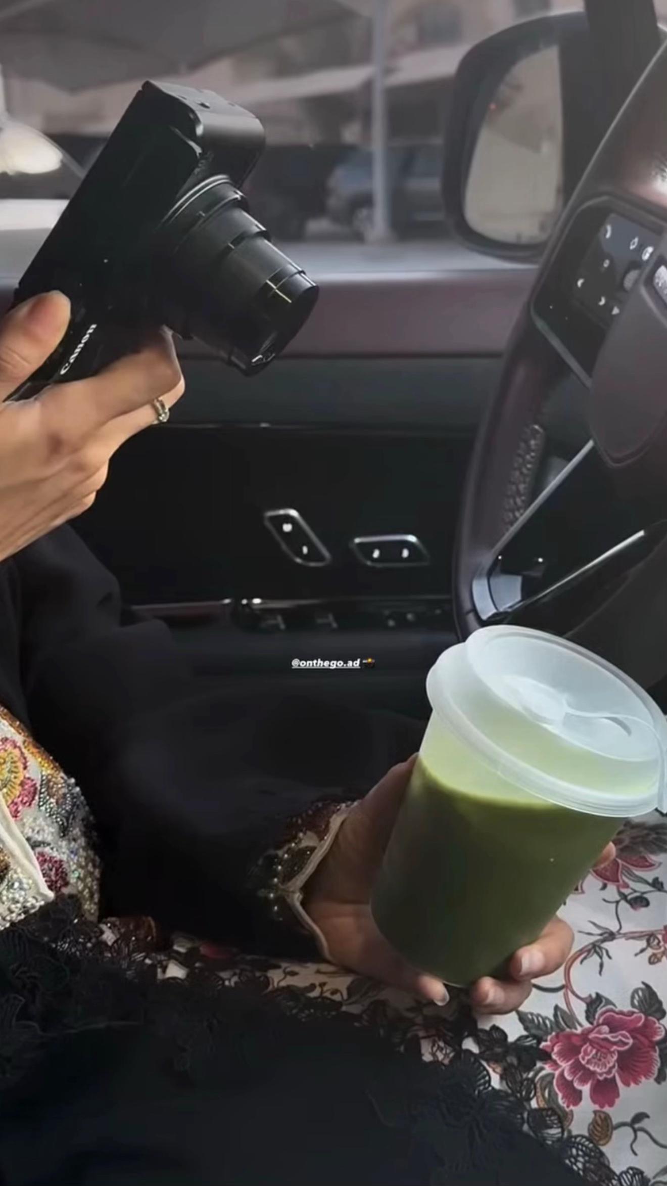 @OnTheGo