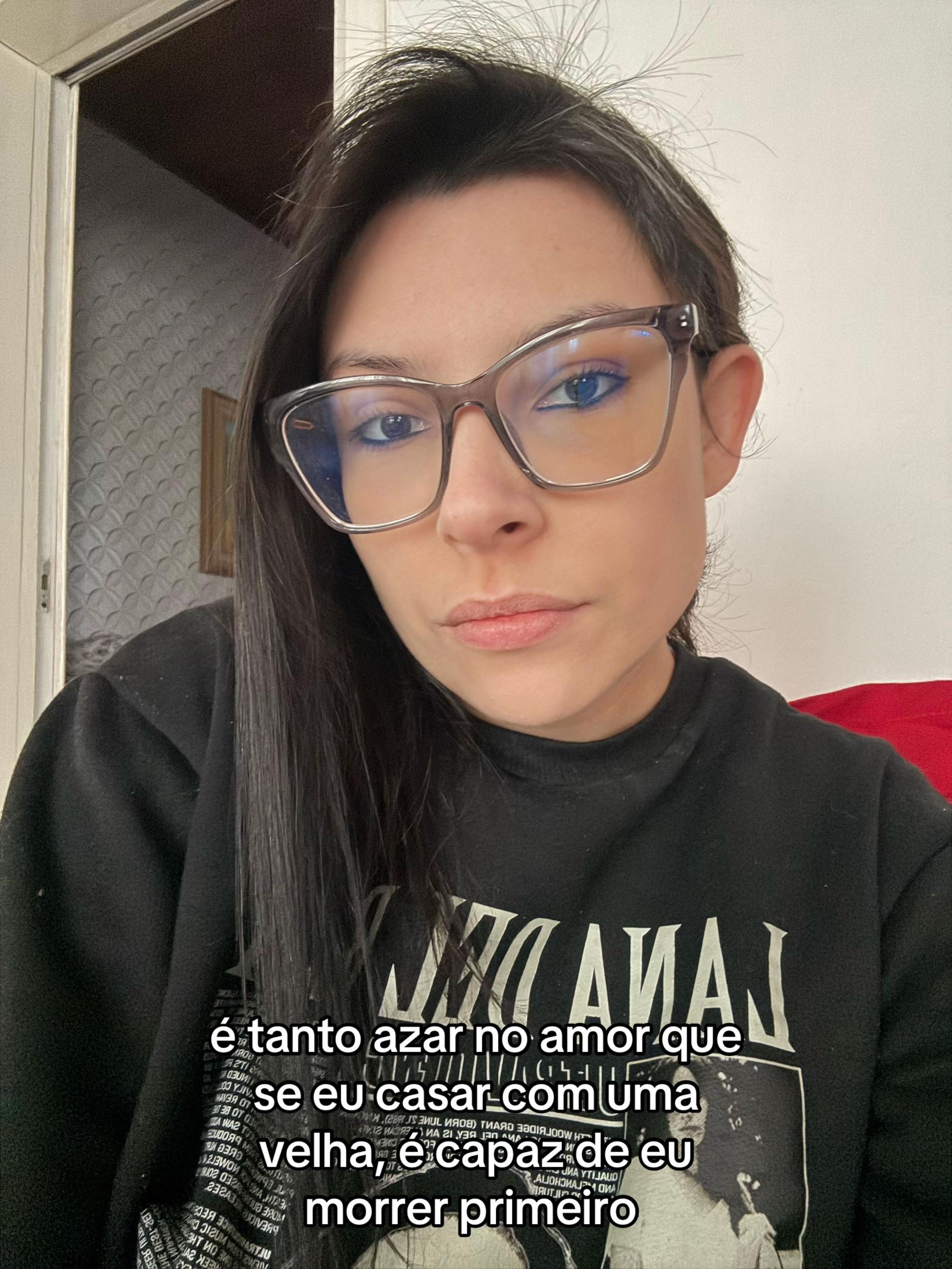 @𝒾𝓈𝒶