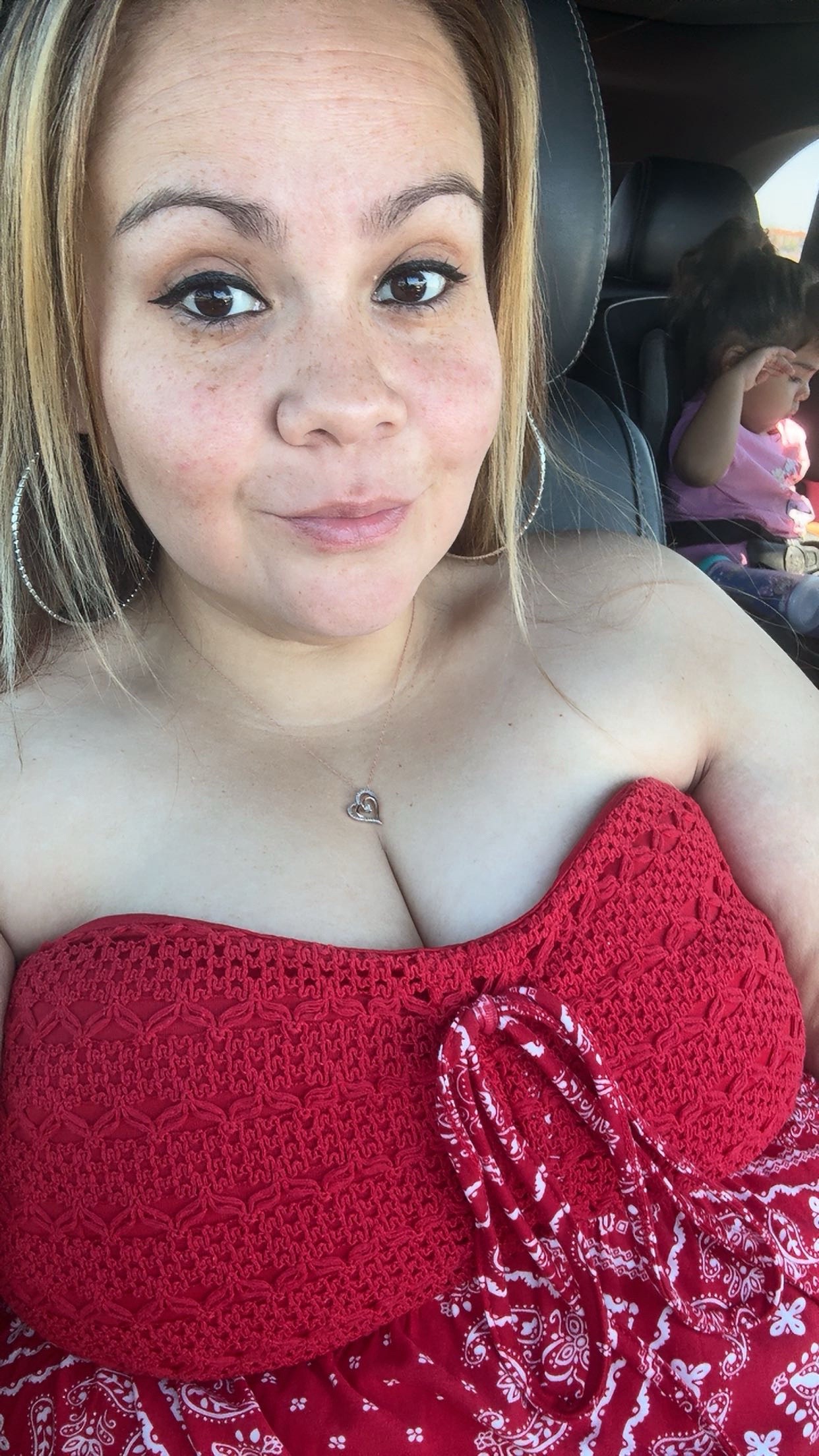 @Bubblez