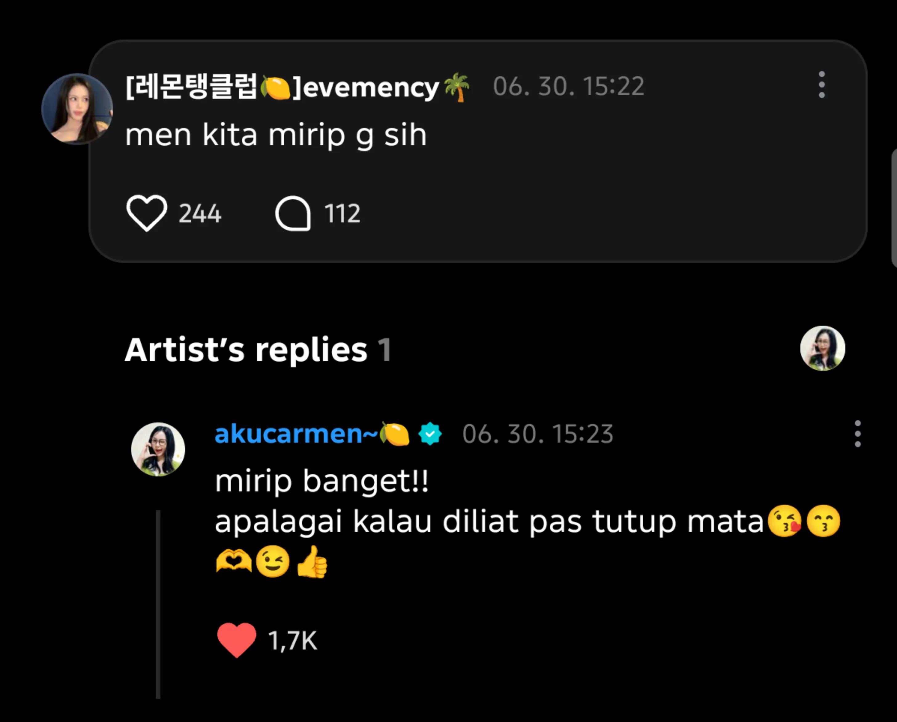 @kirbyyy🍃