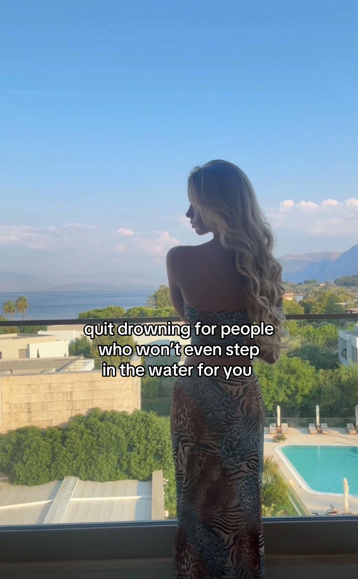 @Freya Mcdonald