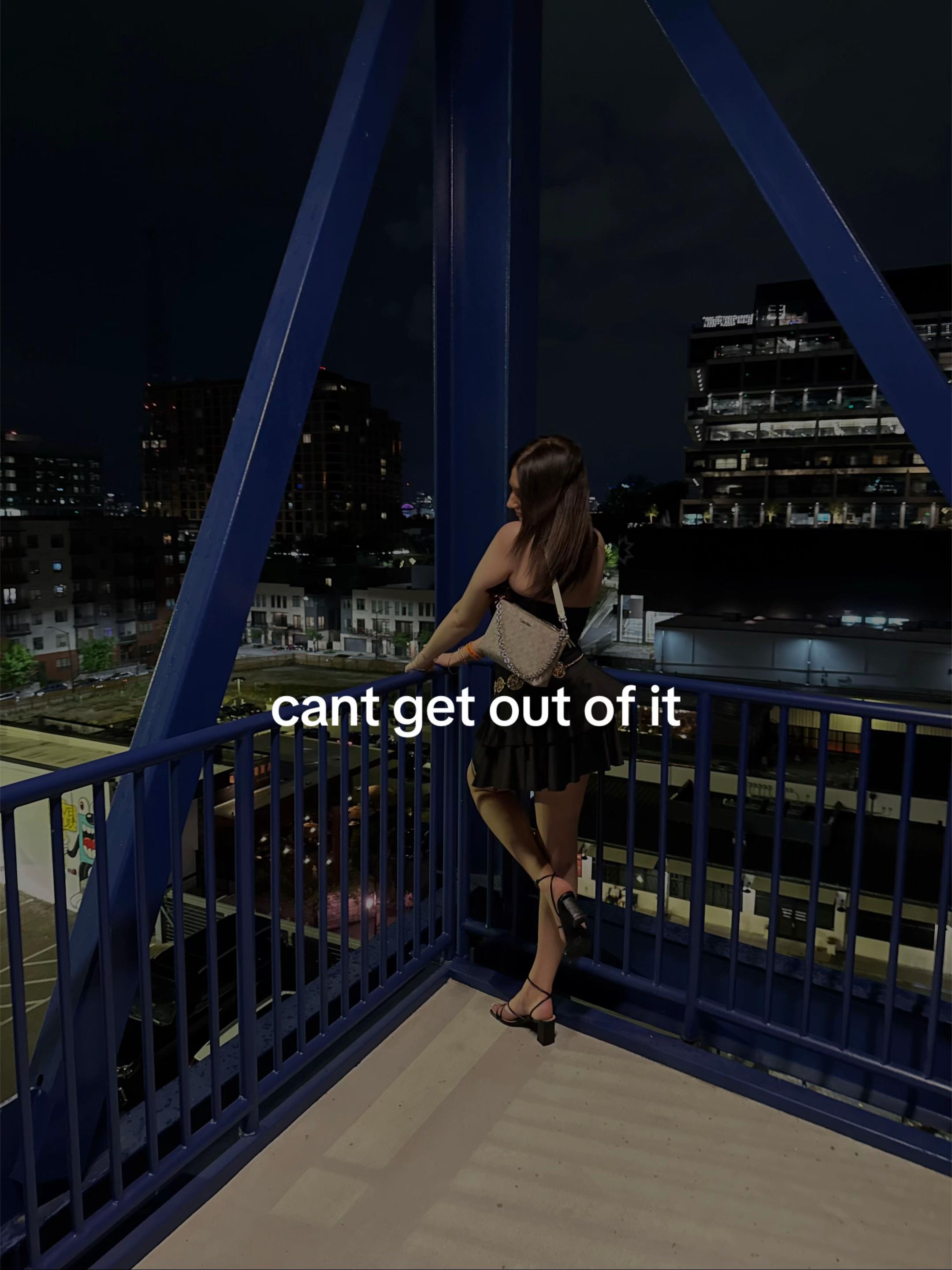 @k?