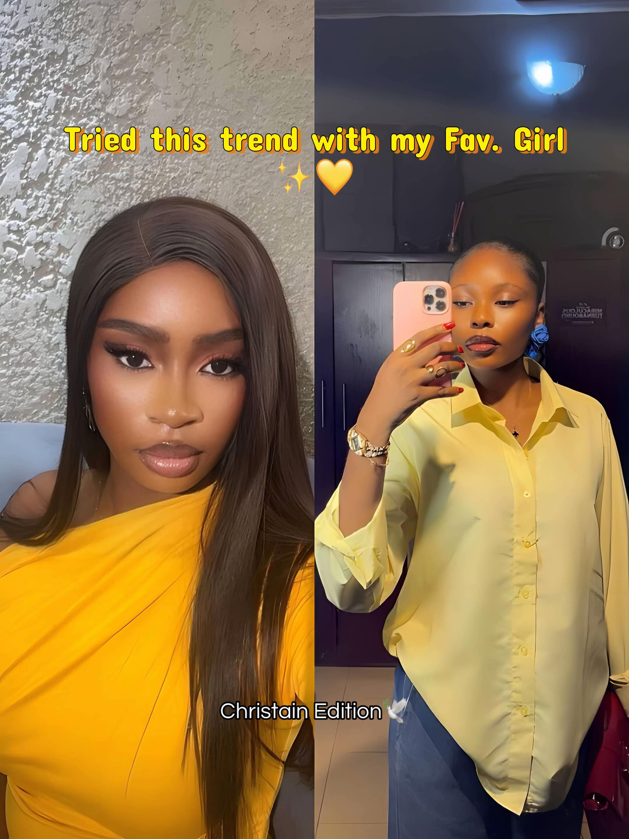 @𝒯𝒶𝓃𝑔𝒾𝓇𝓁💋🥂