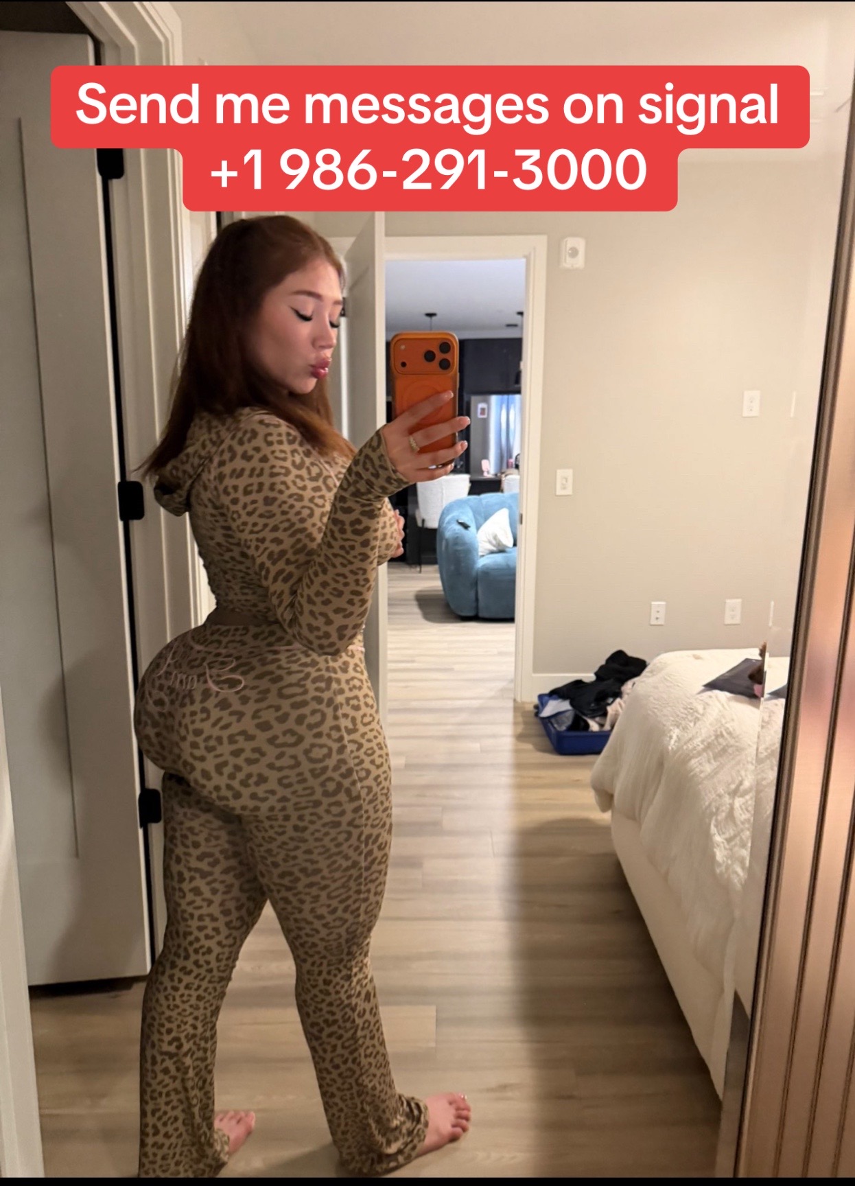 @Sabrina Martin