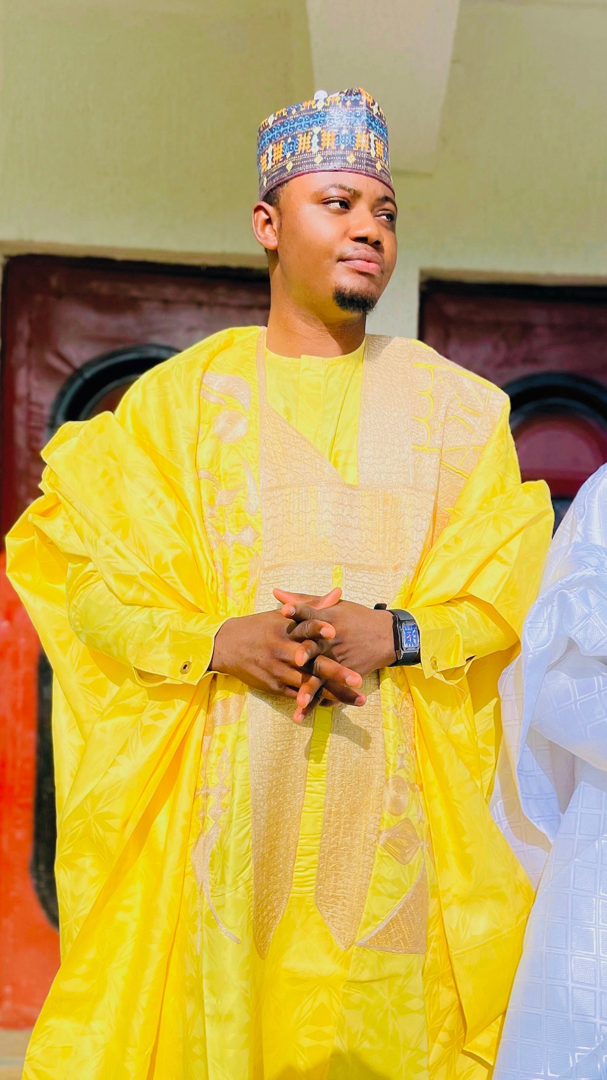 @Alutfy-Ayede 1