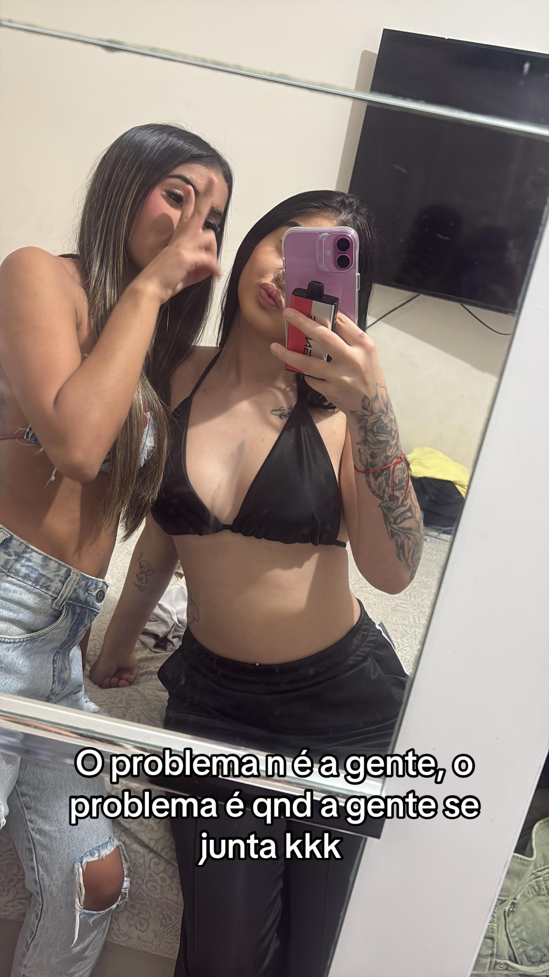 @a.ciglio