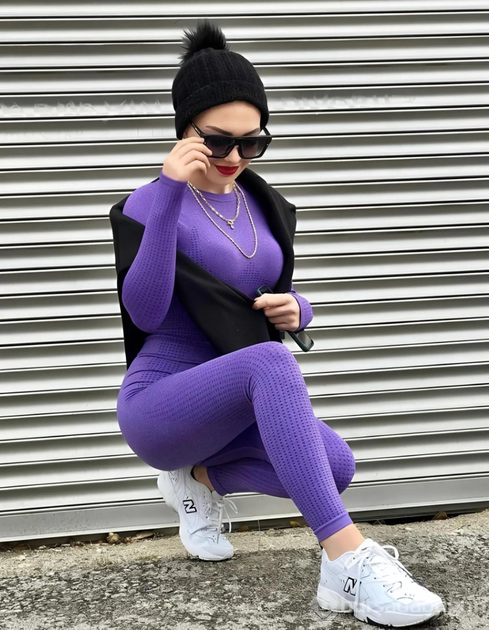 @Esra Rabia