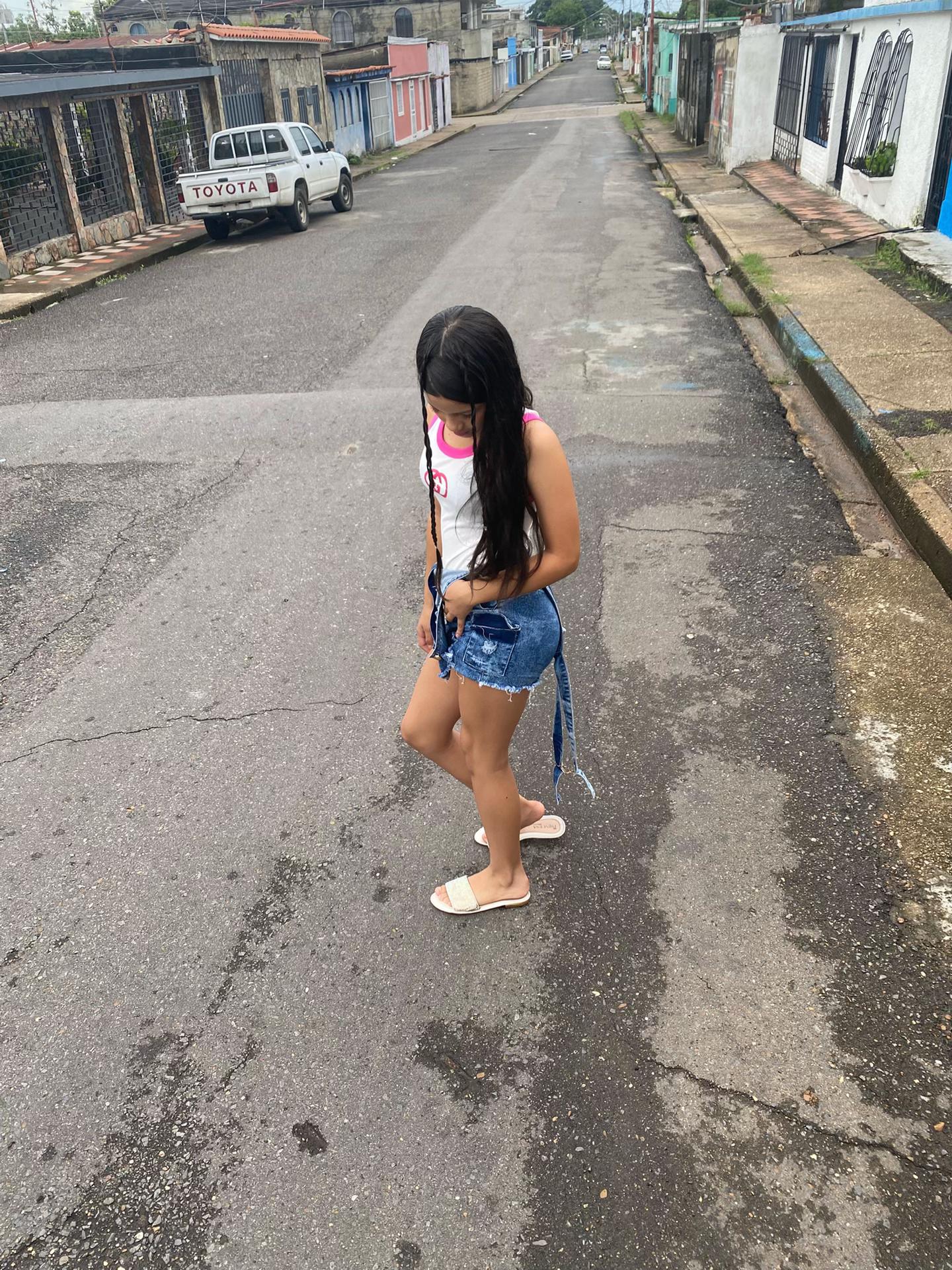 @فاليريا 🪐👸🏻