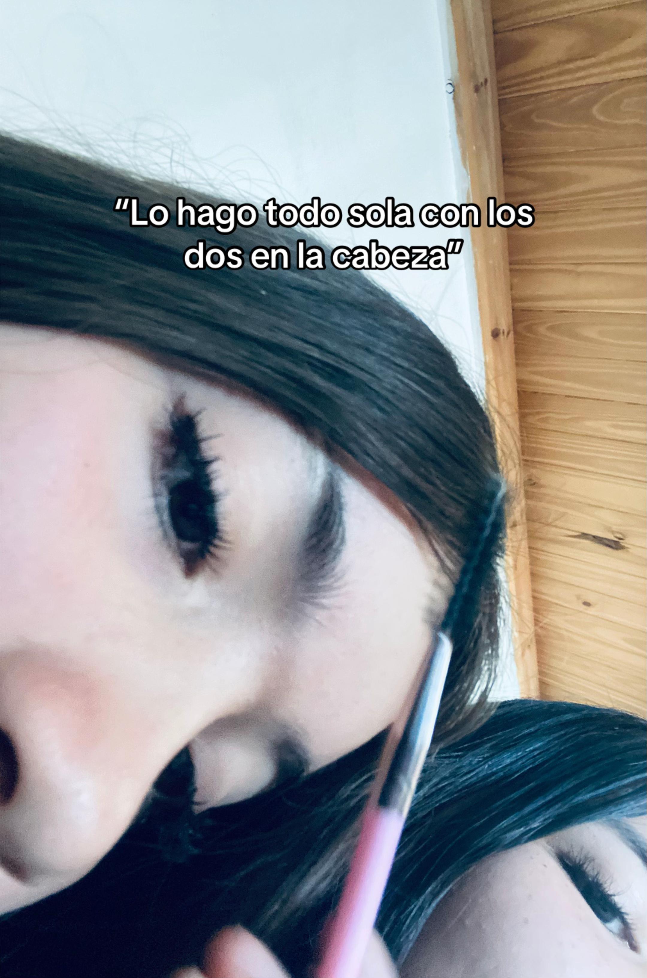 @Jajajami 📿