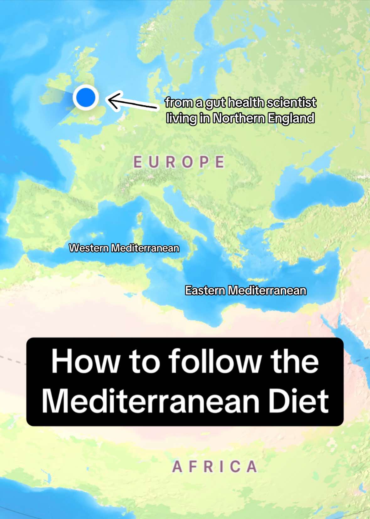 @mrguthealth