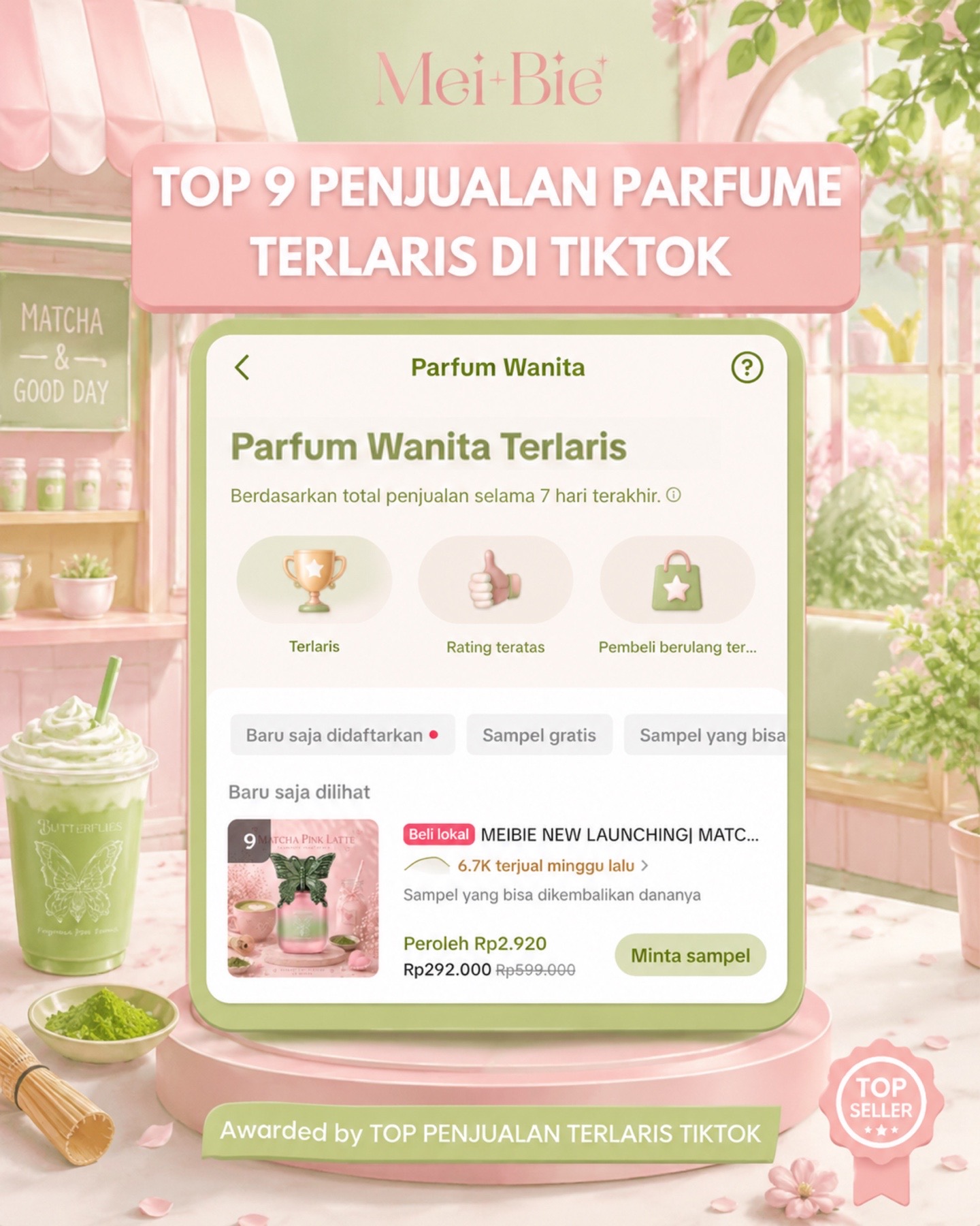 @meibie.beauty
